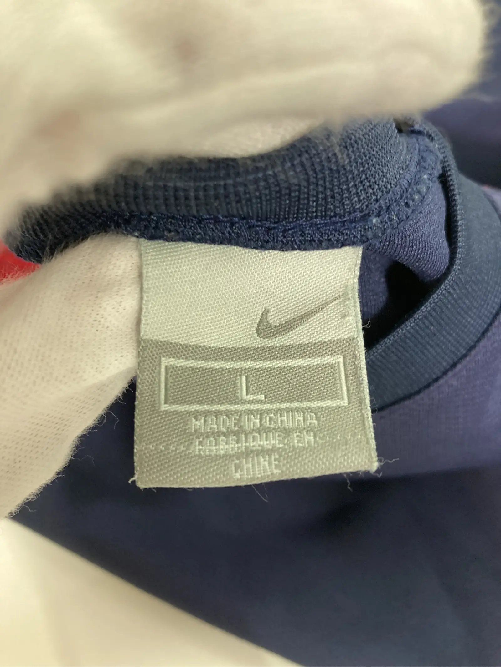 https://r2-worker.digdig.jp/product/993769a3-da5f-4428-b929-ab50057c5a0b/f9739698-98a2-4572-adbd-90bb1c52fe34