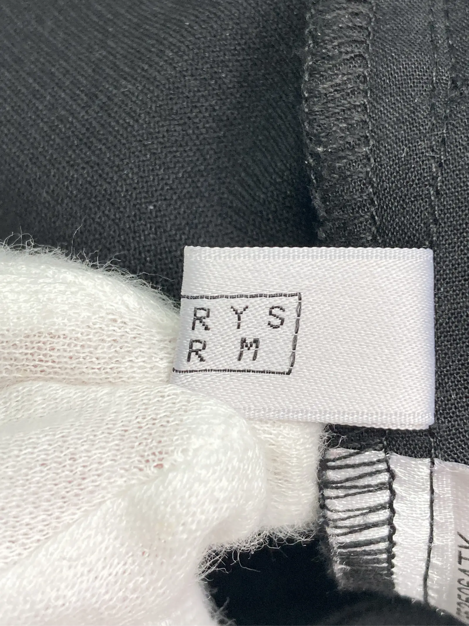 https://r2-worker.digdig.jp/product/9937880a-ddcd-412a-bb1e-69033463f467/d34ec7b3-d9fe-4da3-ad40-e608ae45a6ea