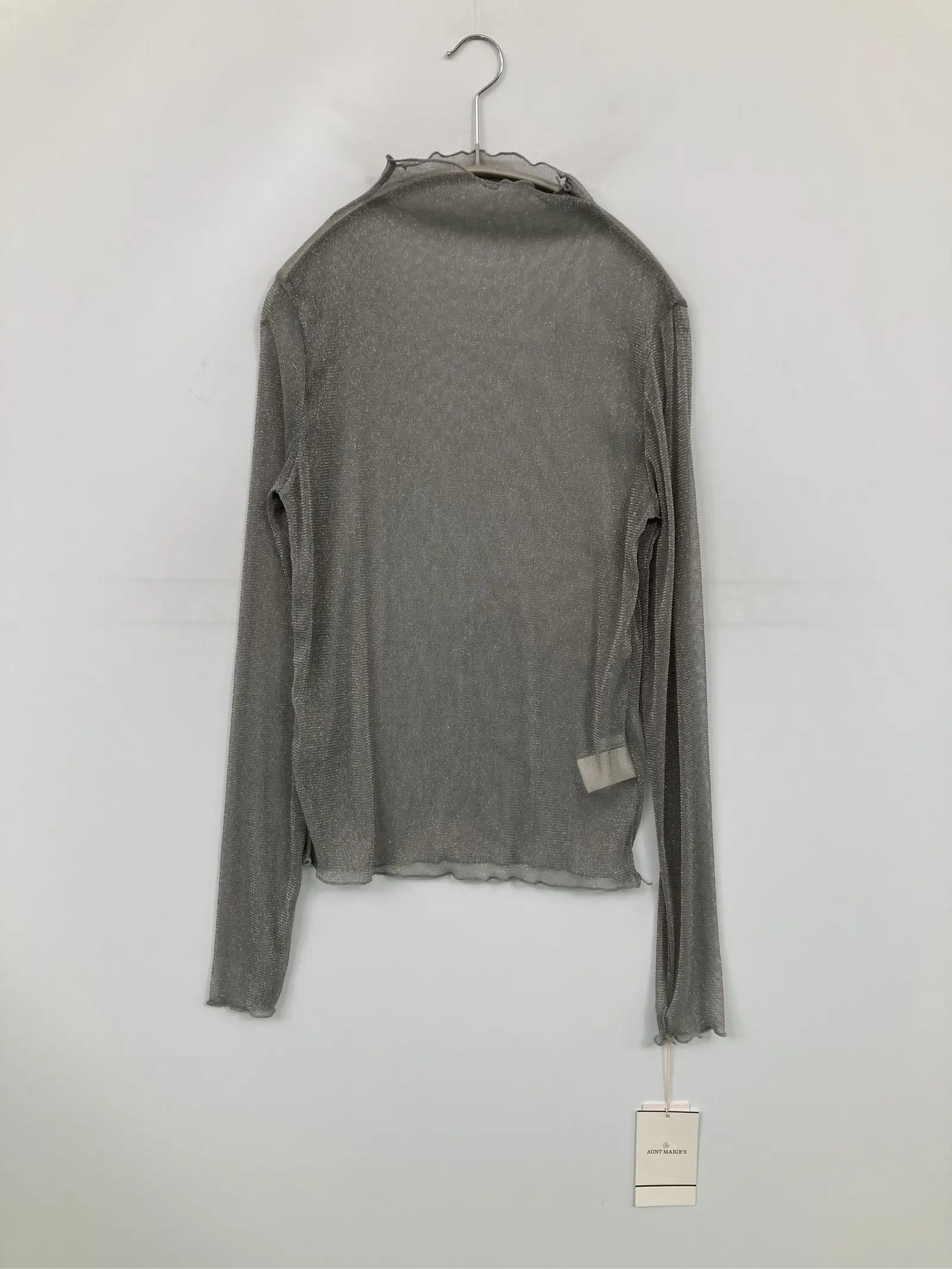 https://r2-worker.digdig.jp/product/993815c0-b50b-4ea3-89a7-3d5dbb3795df/8c4db332-63be-4f3a-91be-8f8b398ebdaa