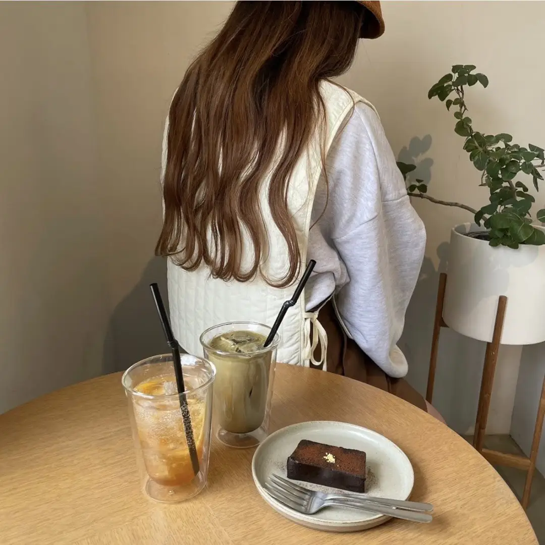 https://r2-worker.digdig.jp/product/99381e57-8ee9-42f2-b9e0-3b48feeed792/291c839b-ff45-4098-b0b4-6e47d688bc8a