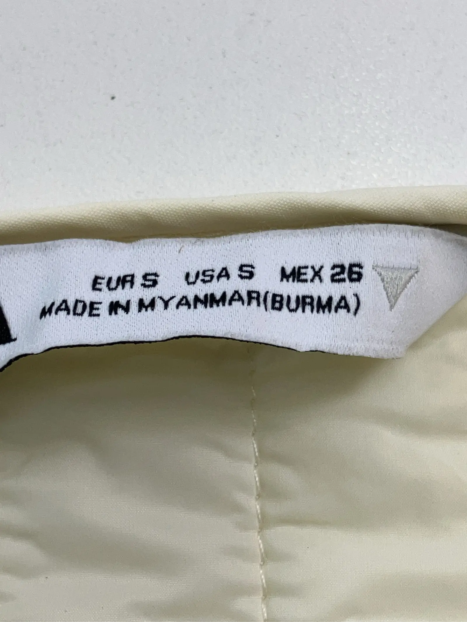 https://r2-worker.digdig.jp/product/99381e57-8ee9-42f2-b9e0-3b48feeed792/89458a6c-53a0-4f43-8809-2f5406670648