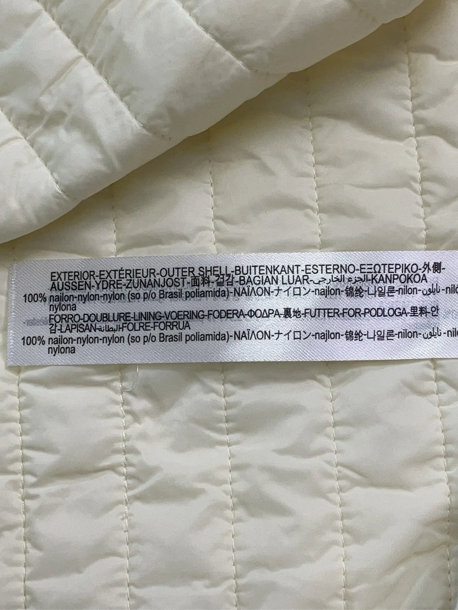https://r2-worker.digdig.jp/product/99381e57-8ee9-42f2-b9e0-3b48feeed792/905d4f91-3876-4bbd-a8b1-660d7eab61f0
