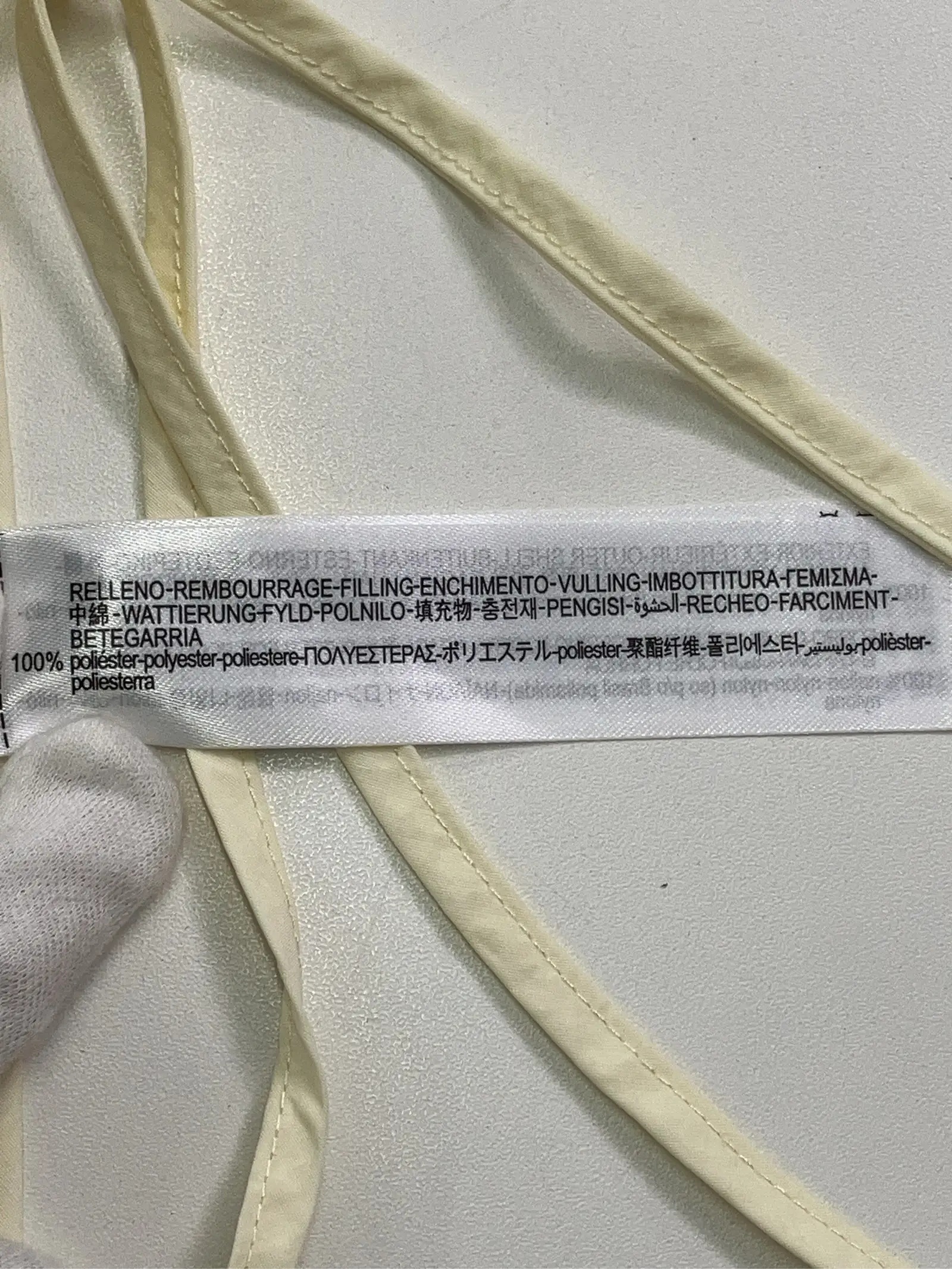 https://r2-worker.digdig.jp/product/99381e57-8ee9-42f2-b9e0-3b48feeed792/a4ea66bc-994b-4098-a06c-51fe910cb751