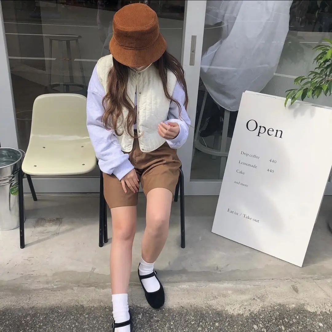 https://r2-worker.digdig.jp/product/99381e57-8ee9-42f2-b9e0-3b48feeed792/fac9e1f5-1b97-4585-9ad8-bb2c7aae5765