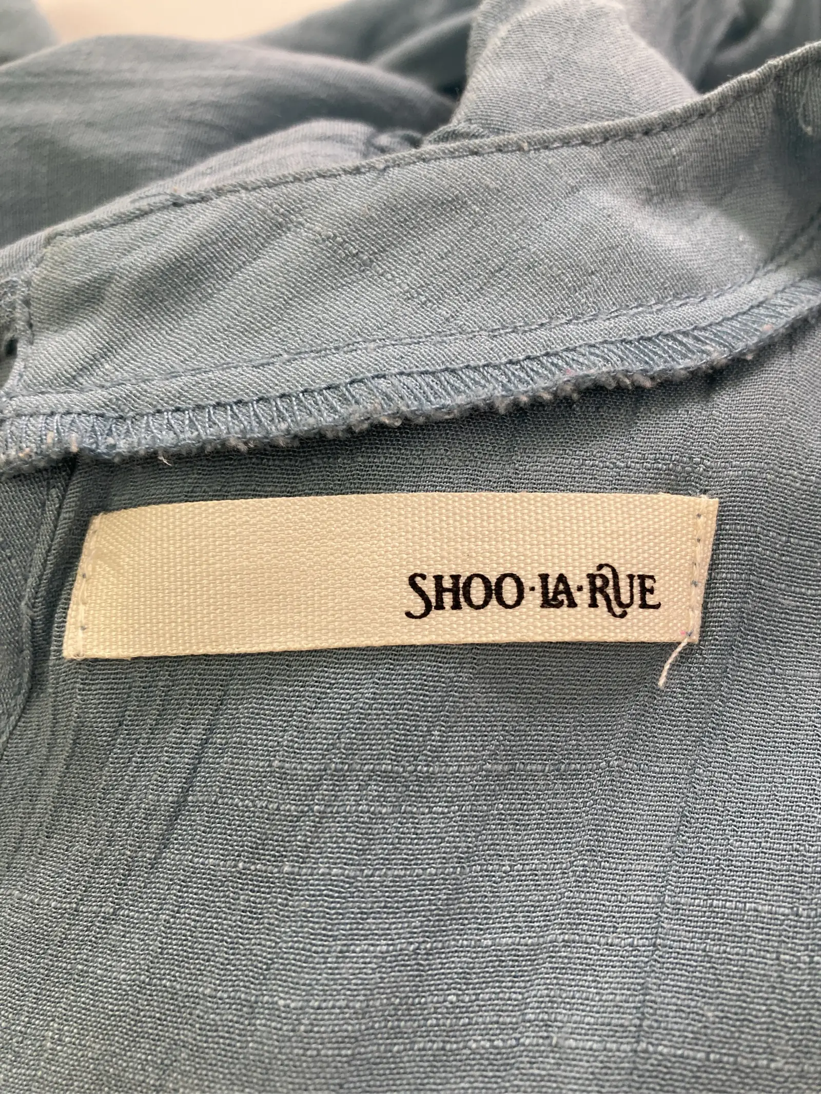 https://r2-worker.digdig.jp/product/9938c749-3905-4245-8948-0b483110fd6a/aaec0126-d849-4ad0-a422-04acb4c3c7da