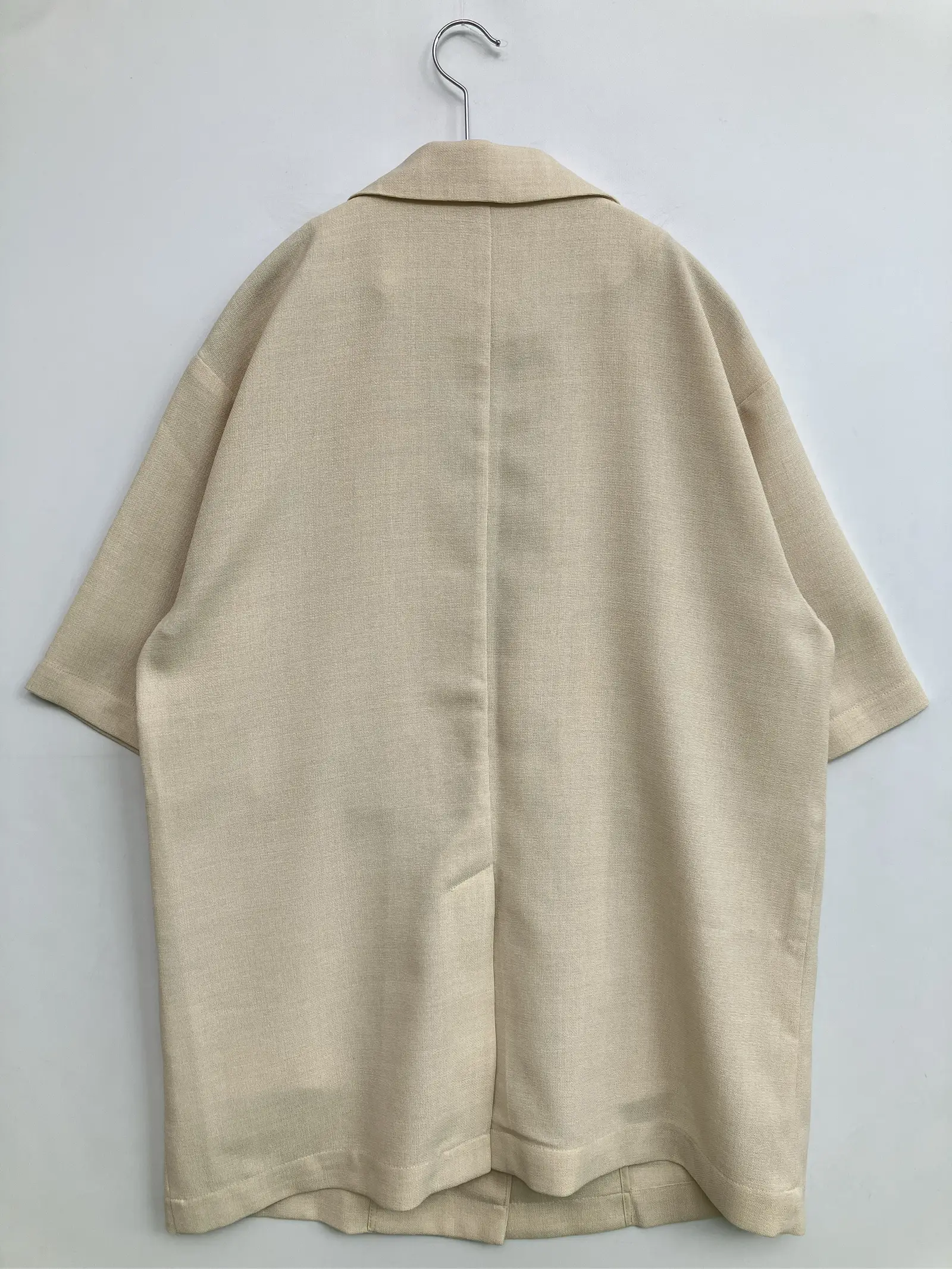 https://r2-worker.digdig.jp/product/9938ed8e-b77c-4df5-a3a8-3ee3acbd3ed6/31a32786-e2b2-474c-a899-802049a0621a