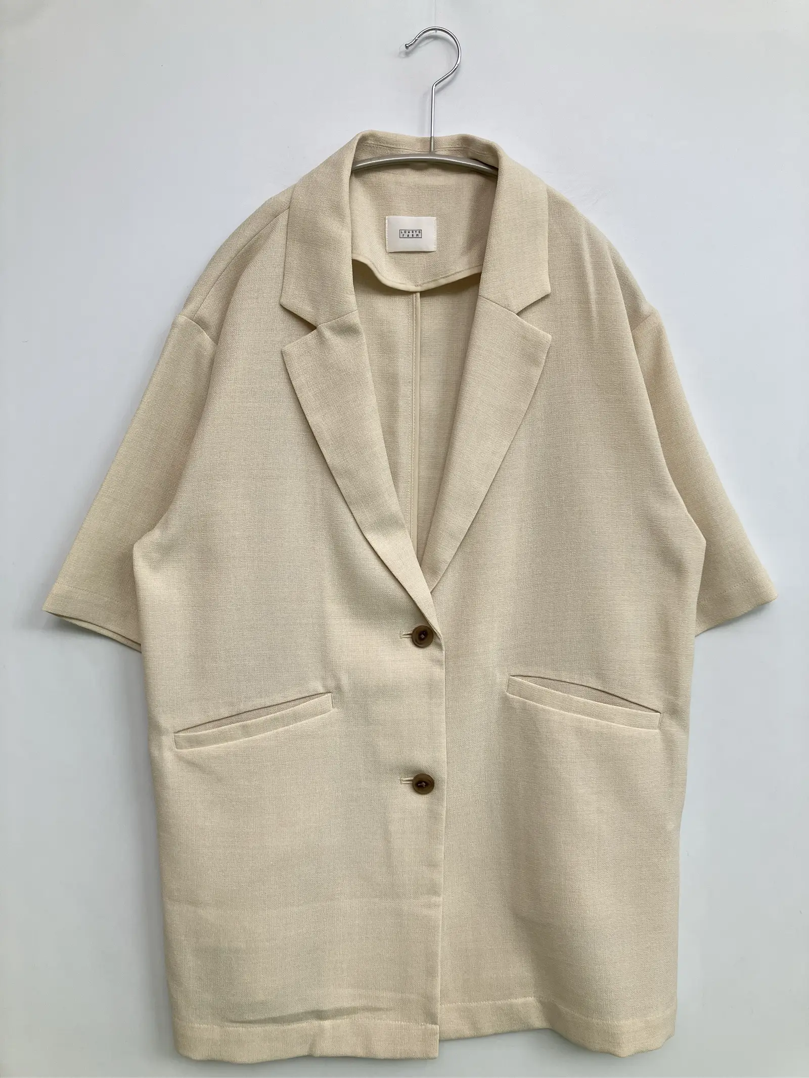 https://r2-worker.digdig.jp/product/9938ed8e-b77c-4df5-a3a8-3ee3acbd3ed6/633c3eca-d24a-429d-bc40-741beb859499