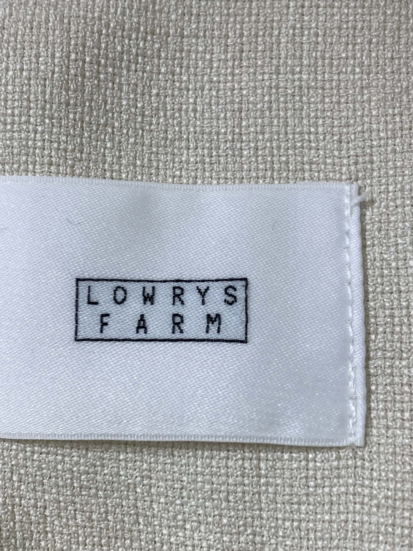 https://r2-worker.digdig.jp/product/9938ed8e-b77c-4df5-a3a8-3ee3acbd3ed6/f3fe75d2-3d08-44c6-a86a-8266992599f0