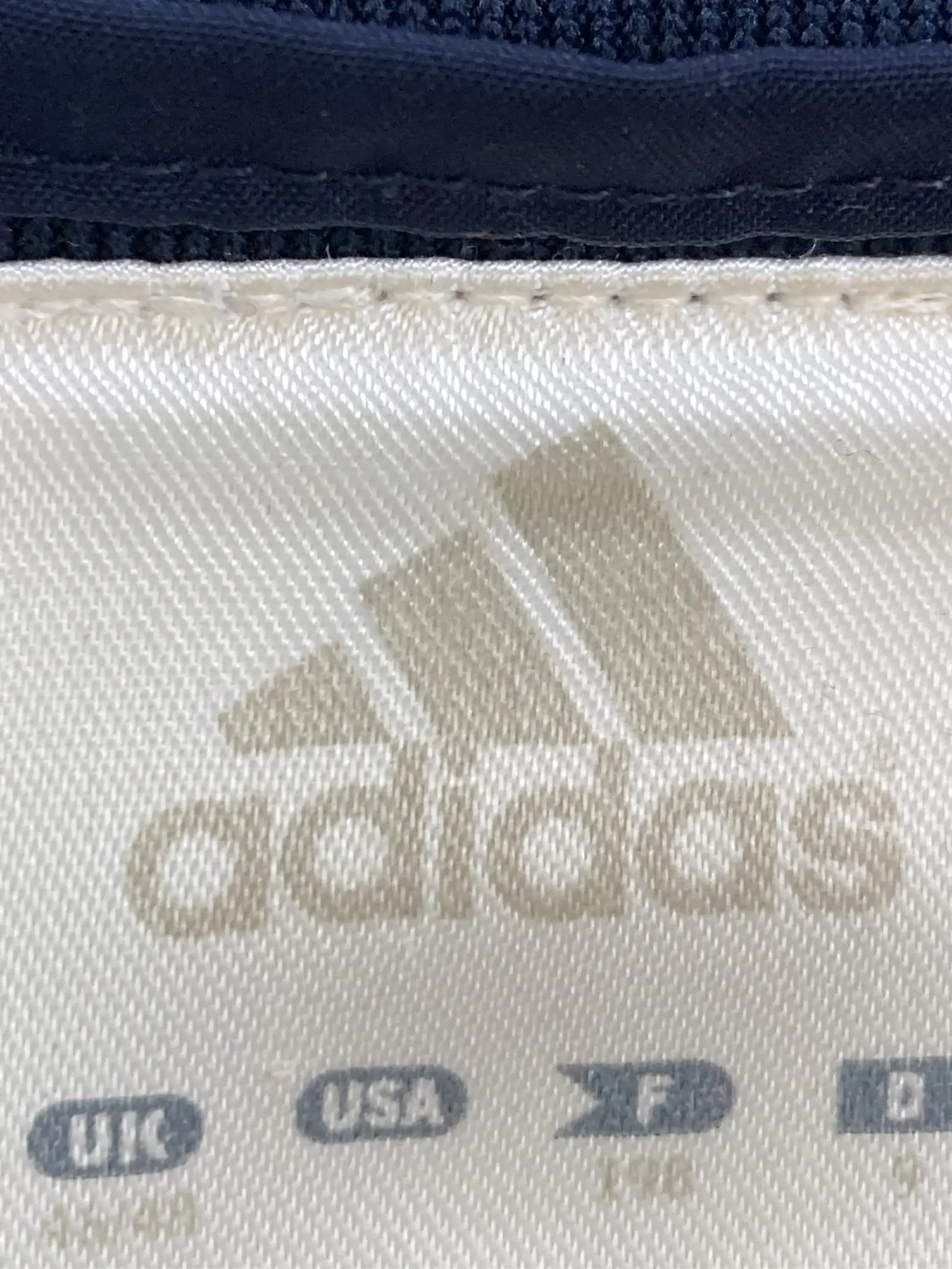 https://r2-worker.digdig.jp/product/99392cd7-5ea2-4eff-8f3c-c5bc79322e15/56ecb6d4-4241-4bb9-b253-6a5e8fbd7f9a