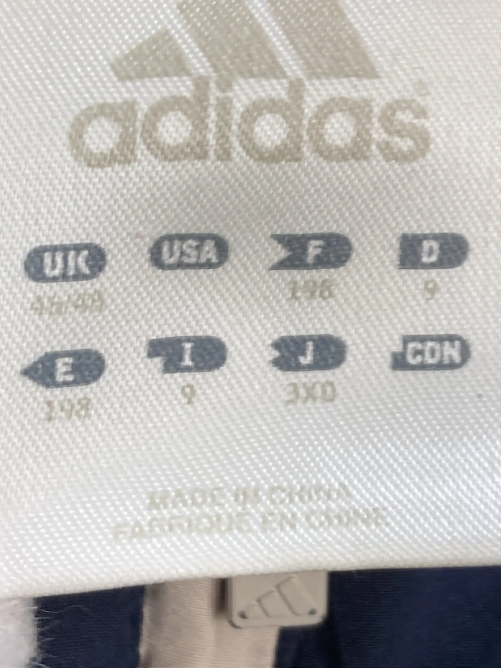 https://r2-worker.digdig.jp/product/99392cd7-5ea2-4eff-8f3c-c5bc79322e15/781d1a2c-4494-4287-b6b2-f4832066b264