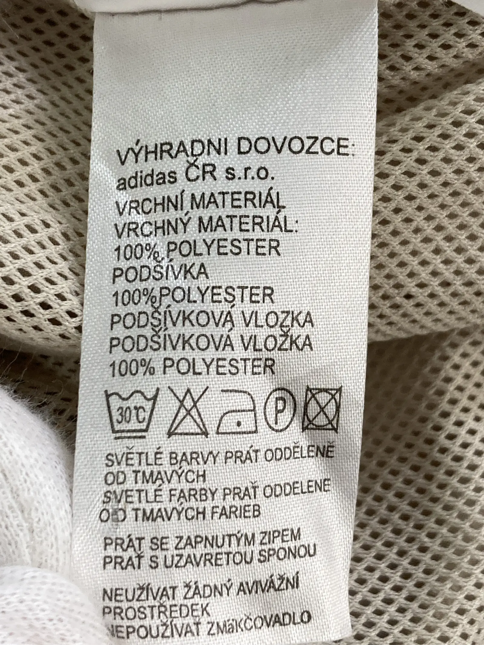 https://r2-worker.digdig.jp/product/99392cd7-5ea2-4eff-8f3c-c5bc79322e15/a534de18-9b5b-43ac-aaa8-46b2829a257c