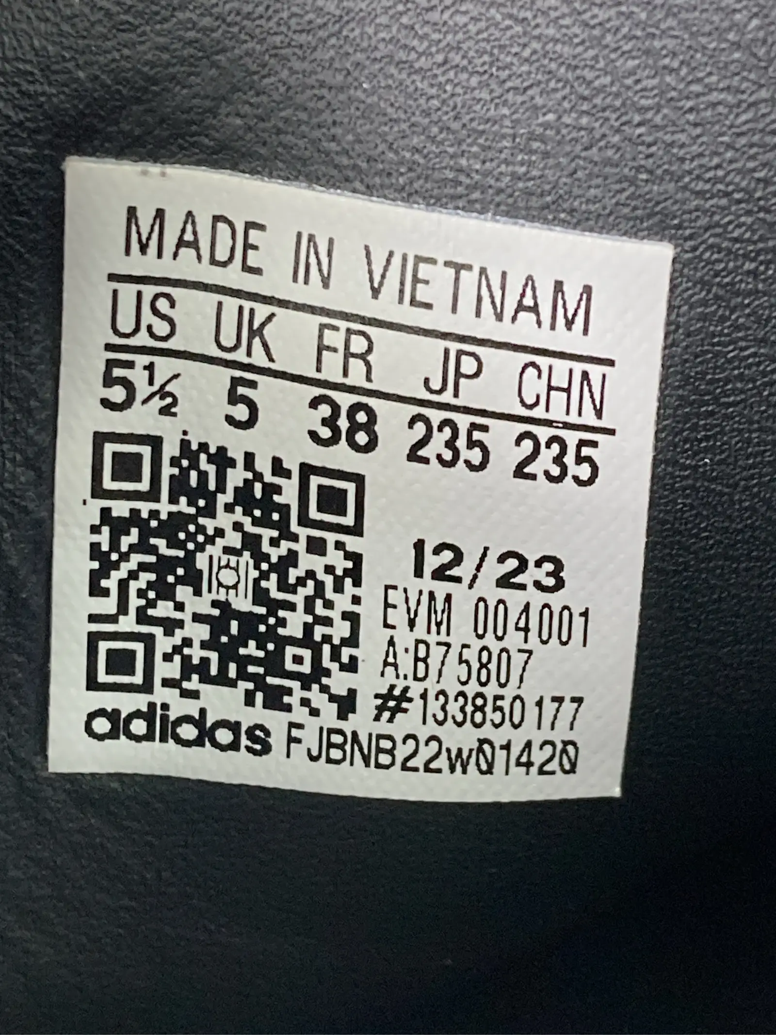 https://r2-worker.digdig.jp/product/993952f6-7f2f-455c-bca7-100e9cbc6f9c/cc08f1b3-1ab7-44b2-8a5e-b374dd73be65