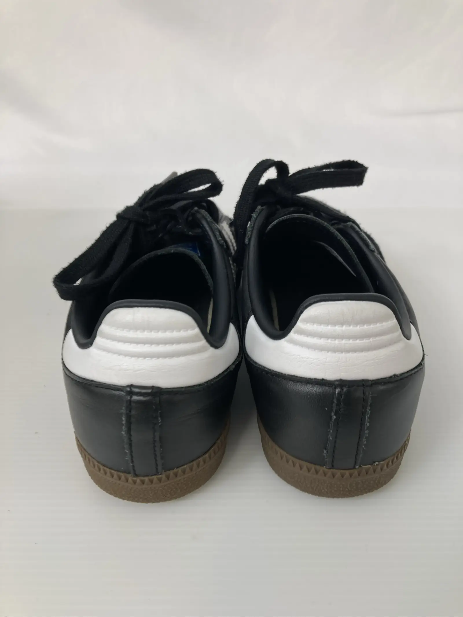 https://r2-worker.digdig.jp/product/993952f6-7f2f-455c-bca7-100e9cbc6f9c/e0ca4c7a-304c-48d0-90fd-3b4f91ad819a