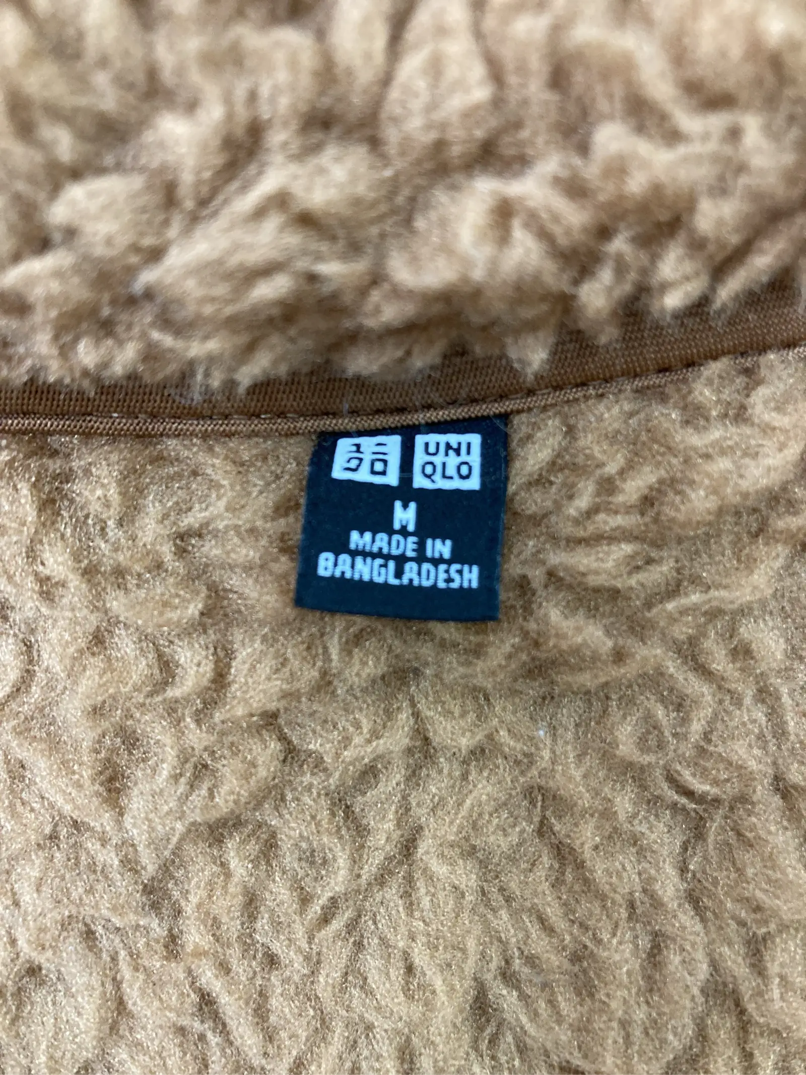 https://r2-worker.digdig.jp/product/993980f4-58e7-482a-b3d0-9424ec84dc0f/243b2328-67d0-4945-8523-99440a9b87c6