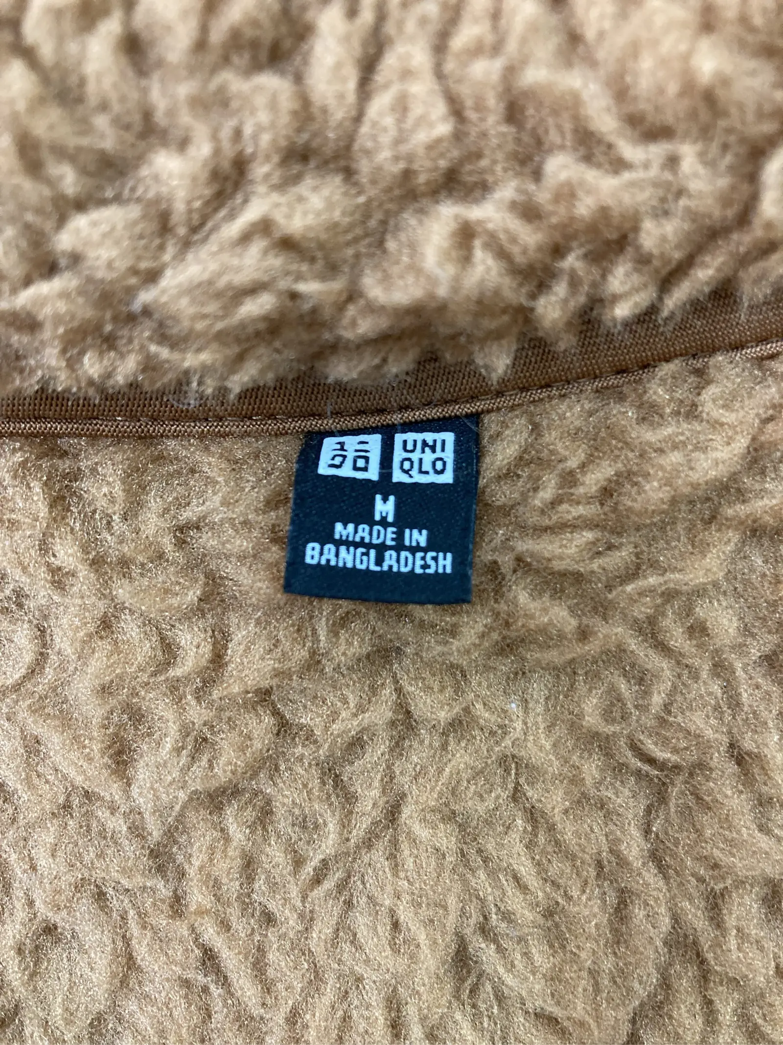 https://r2-worker.digdig.jp/product/993980f4-58e7-482a-b3d0-9424ec84dc0f/a2c86b13-f584-4855-89cd-d2aee77b7979