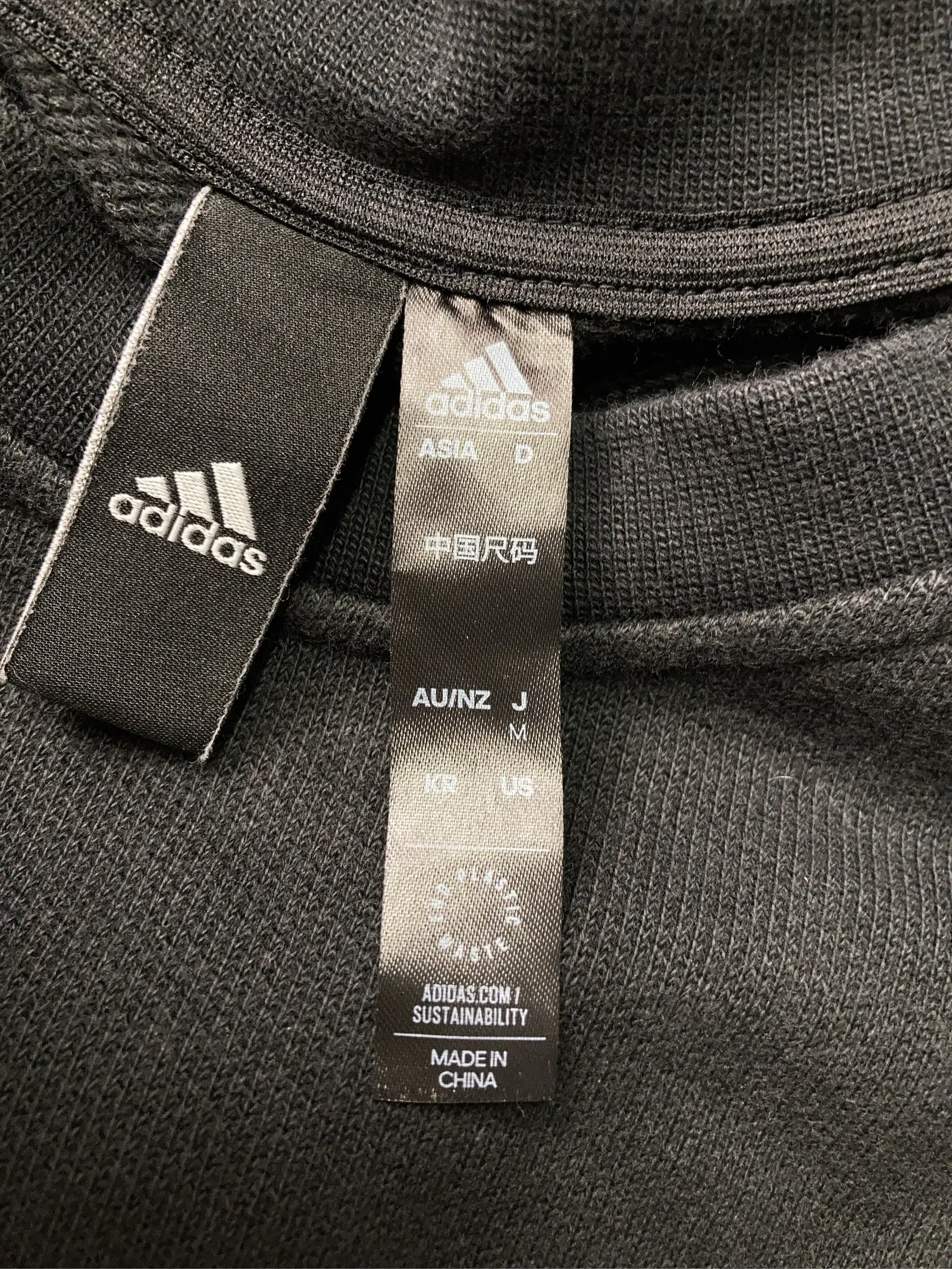 https://r2-worker.digdig.jp/product/993a6b3f-211d-4542-a6bd-cddff6d9da06/2bf5198e-d1b6-48d1-810d-374a9591c26b