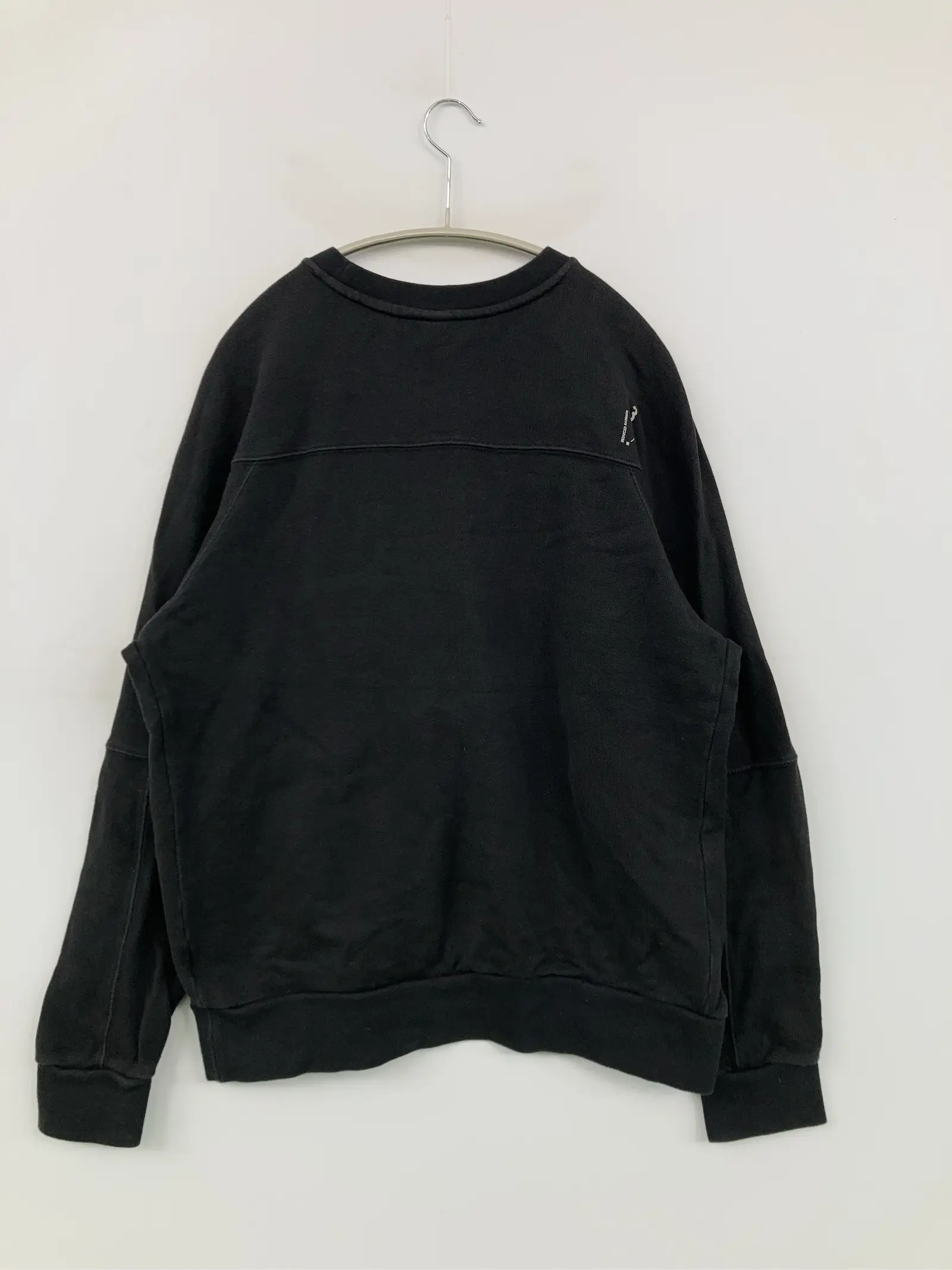 https://r2-worker.digdig.jp/product/993a6b3f-211d-4542-a6bd-cddff6d9da06/78dc7433-77c3-4e47-9aa1-3cb299a187cc