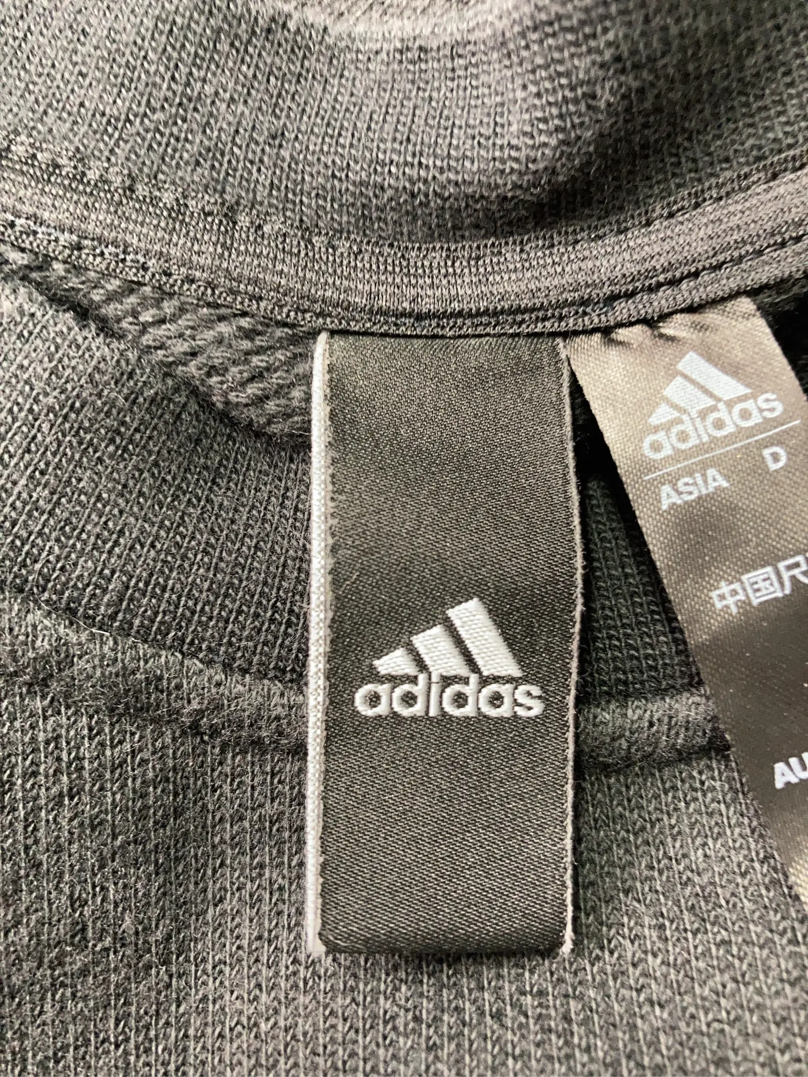 https://r2-worker.digdig.jp/product/993a6b3f-211d-4542-a6bd-cddff6d9da06/d752c2da-2663-471c-bc08-1291f2f1006a