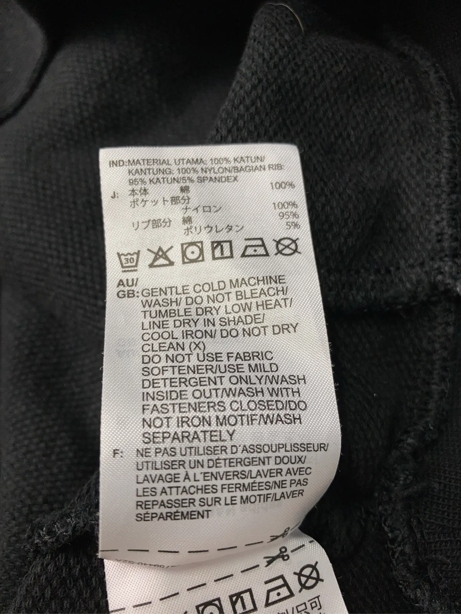 https://r2-worker.digdig.jp/product/993a6b3f-211d-4542-a6bd-cddff6d9da06/f2bacef8-4c24-4832-8e0d-882815b05ffc