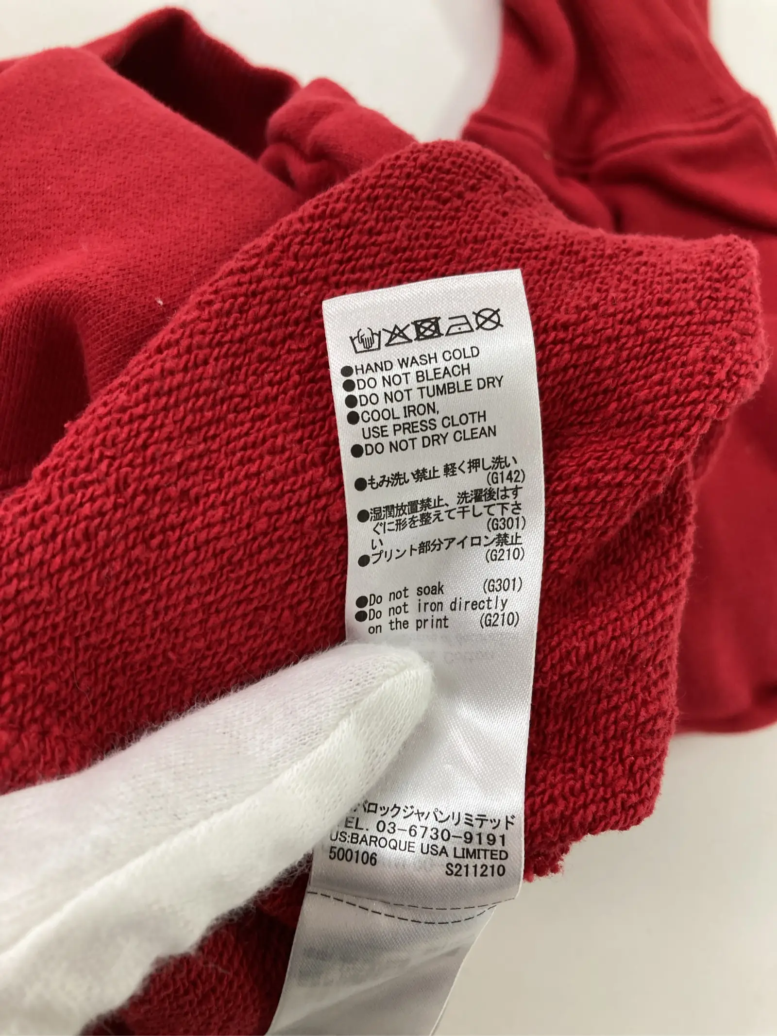 https://r2-worker.digdig.jp/product/993a721f-6bdd-4bba-9611-00e033119f12/8238456c-cc5e-4ec6-9b45-c32857a168c0