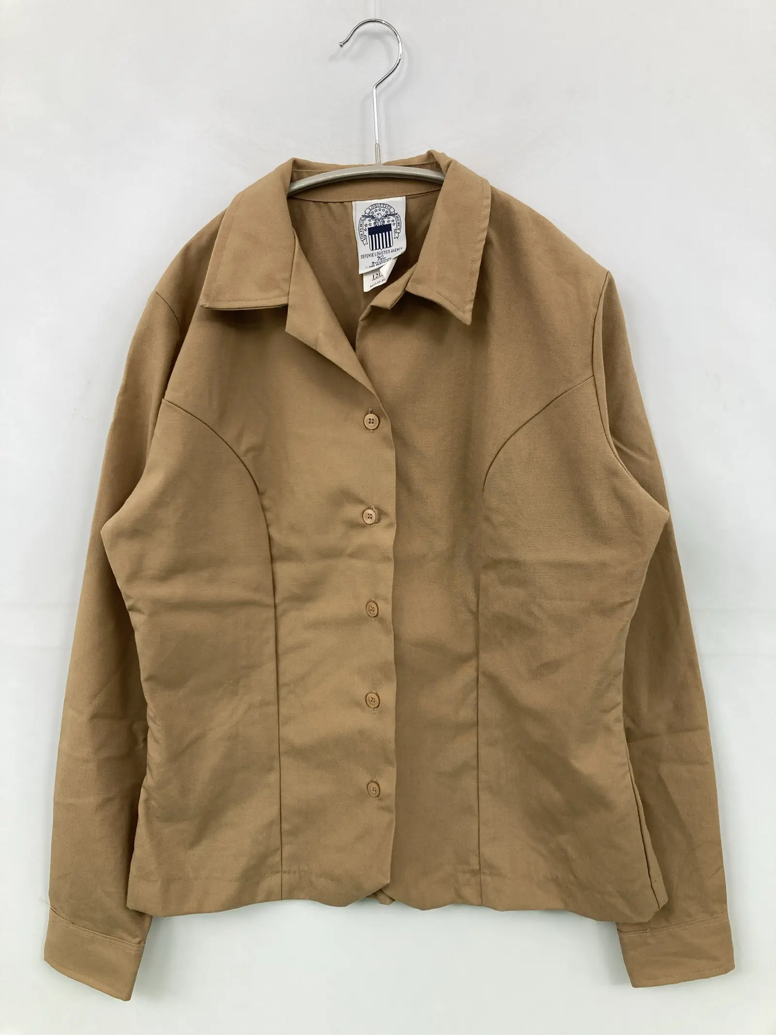 https://r2-worker.digdig.jp/product/993ba3de-9229-4405-81a0-927eb2e8986a/1f471c55-2acc-410f-970a-f3b3e71d4528