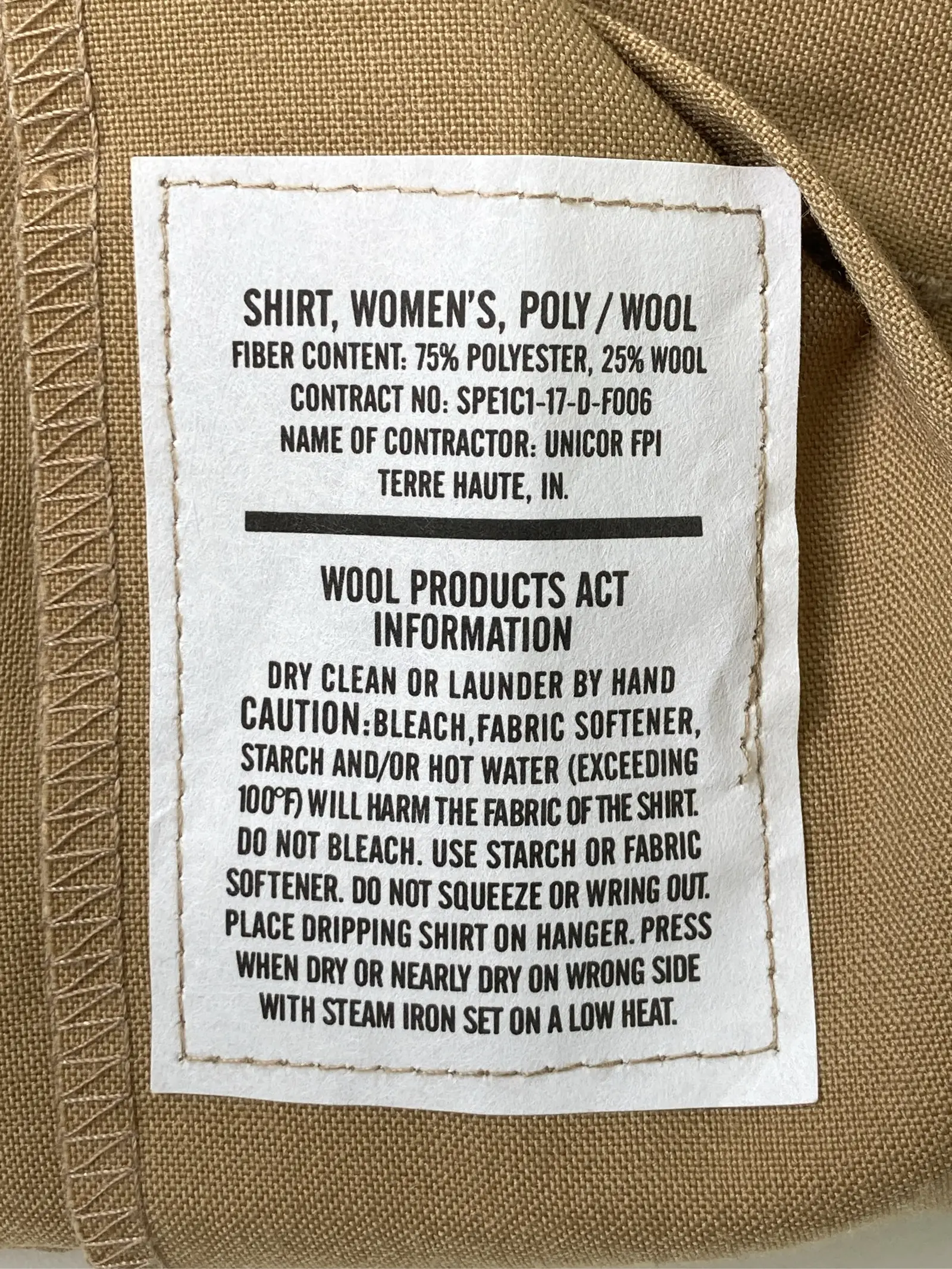 https://r2-worker.digdig.jp/product/993ba3de-9229-4405-81a0-927eb2e8986a/714c2f49-7512-4f71-9ee1-2f55adbbdbba