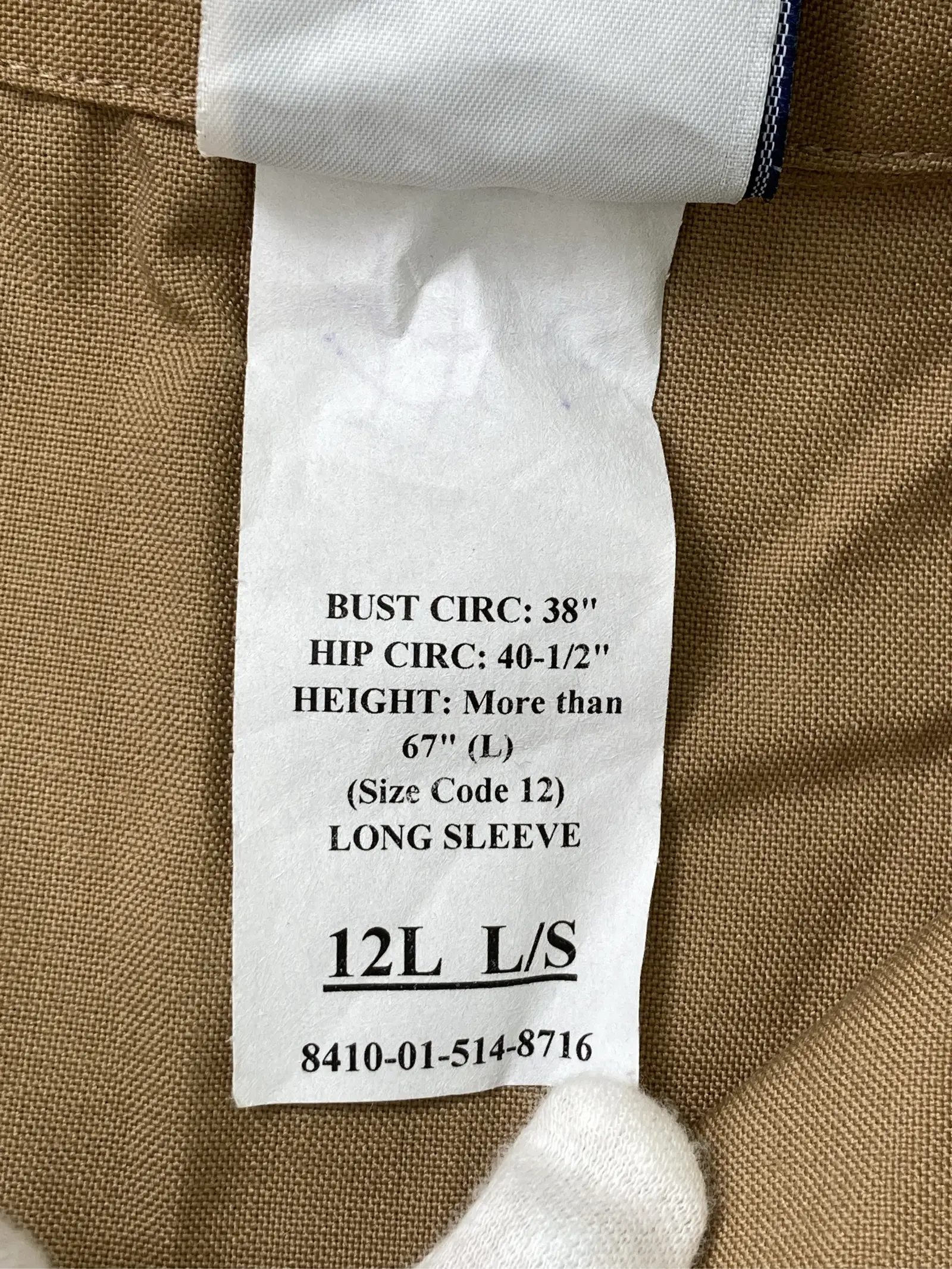 https://r2-worker.digdig.jp/product/993ba3de-9229-4405-81a0-927eb2e8986a/dab235fc-8df8-40d5-9d47-4bef41390cda