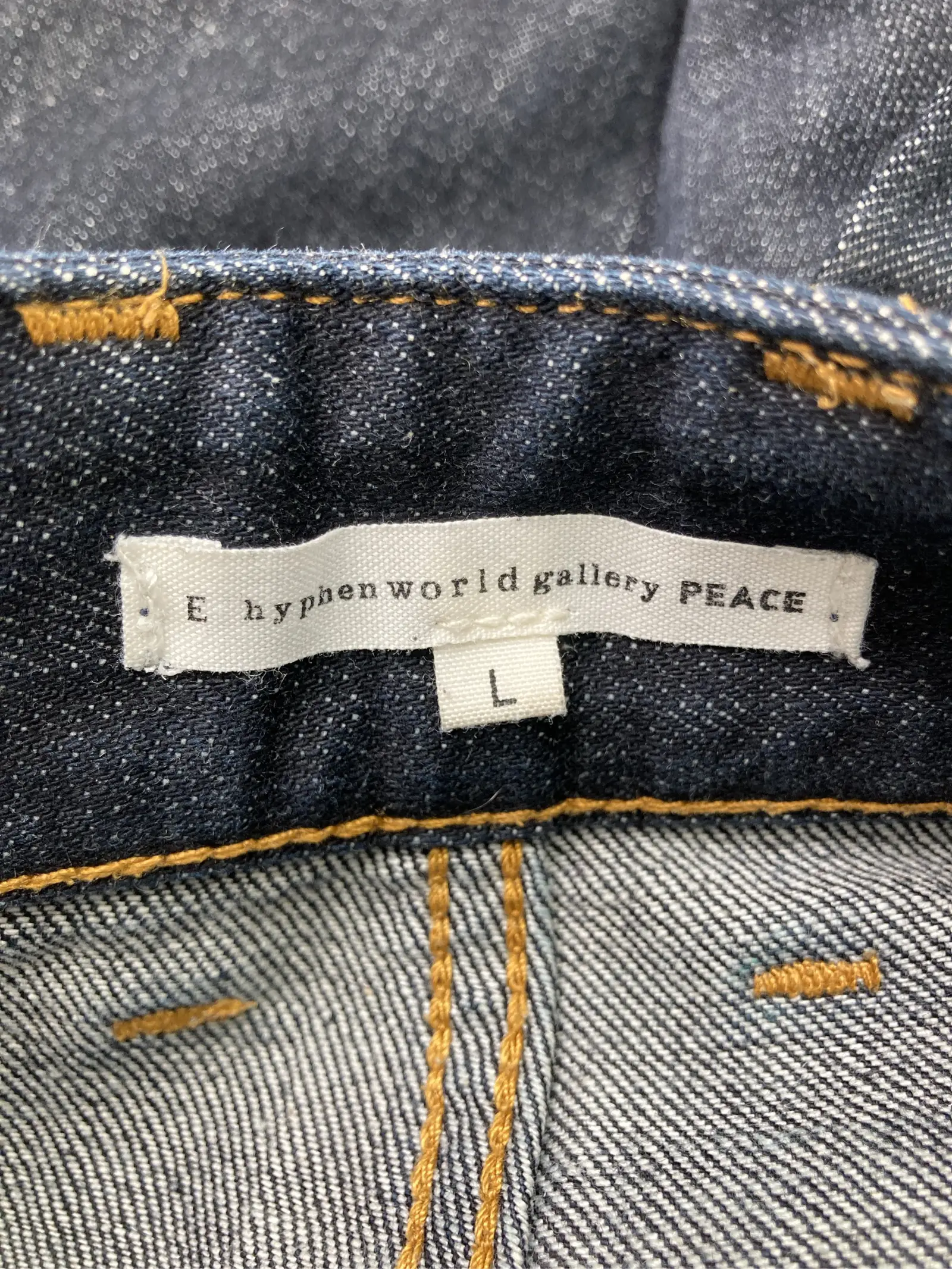 https://r2-worker.digdig.jp/product/993ba9cf-9b22-41e0-89e0-dea58b7fea18/6321bfc6-48cc-4bd1-9c85-0eefac2f7312