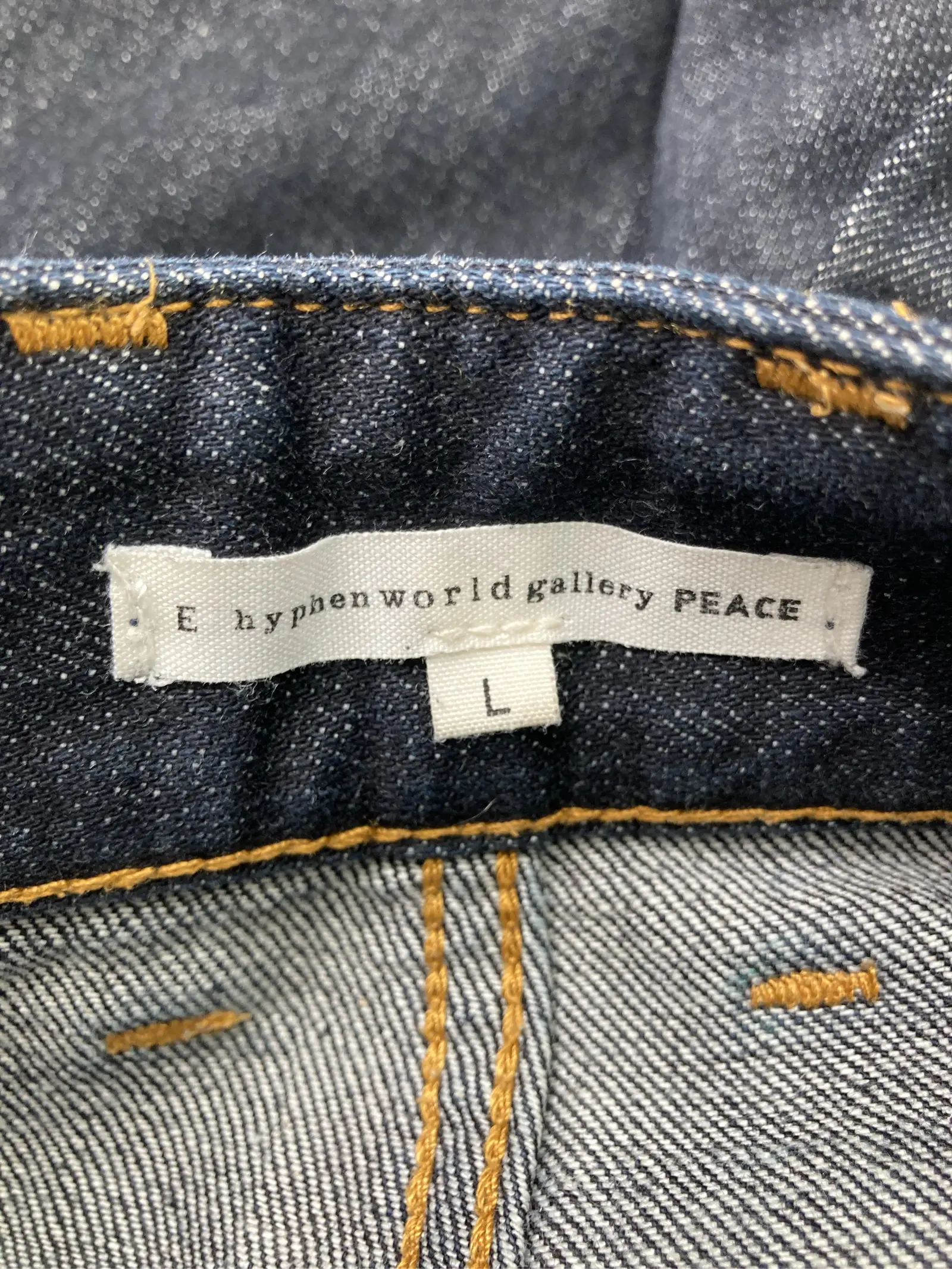 https://r2-worker.digdig.jp/product/993ba9cf-9b22-41e0-89e0-dea58b7fea18/6c7d7672-f102-4976-a013-843e612239bb