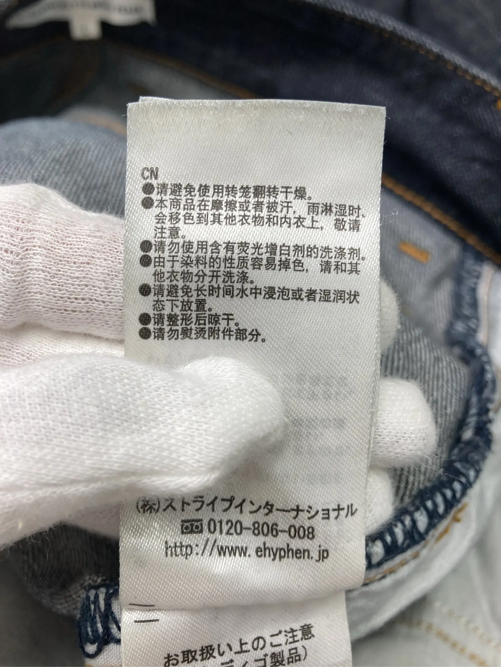 https://r2-worker.digdig.jp/product/993ba9cf-9b22-41e0-89e0-dea58b7fea18/9246f82d-e4b4-48f1-af33-d6e9b2e0a7a4