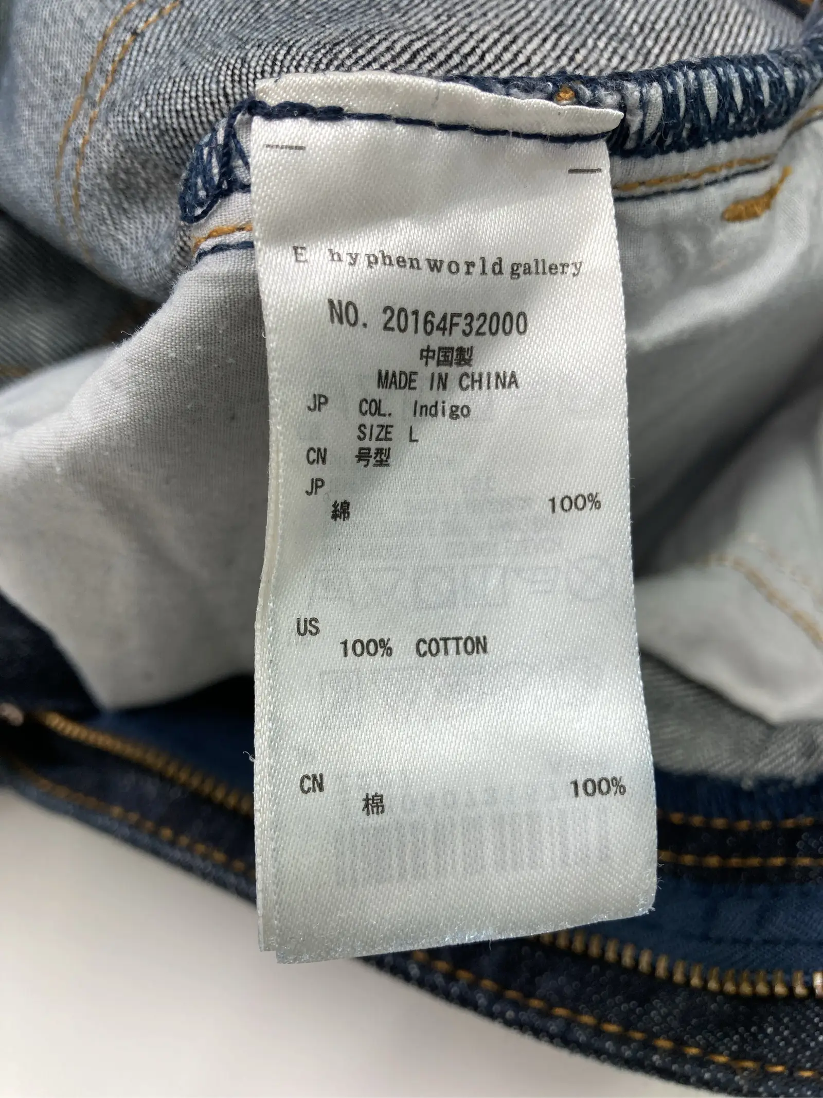 https://r2-worker.digdig.jp/product/993ba9cf-9b22-41e0-89e0-dea58b7fea18/ac2fd5f2-7468-4629-99c9-652af8cab7b2