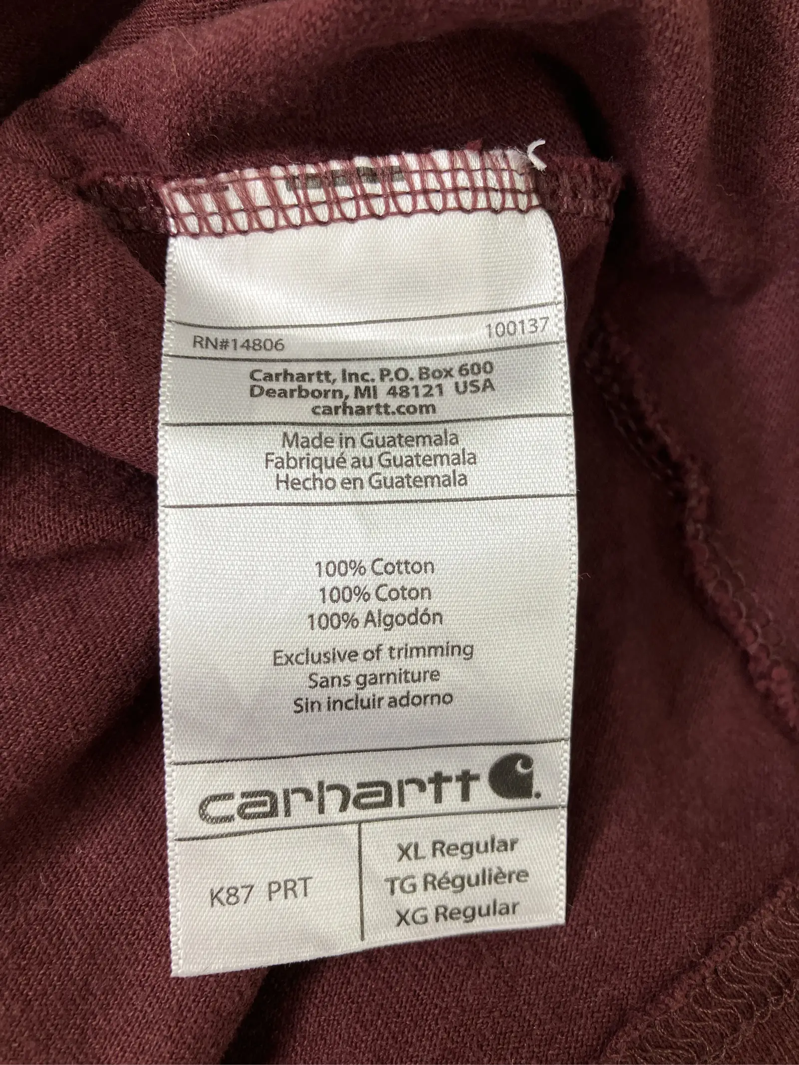https://r2-worker.digdig.jp/product/993c2721-3b11-47e1-940d-d14ce2a80caf/5581a1a4-07f3-45c1-895a-8c270cbc325c