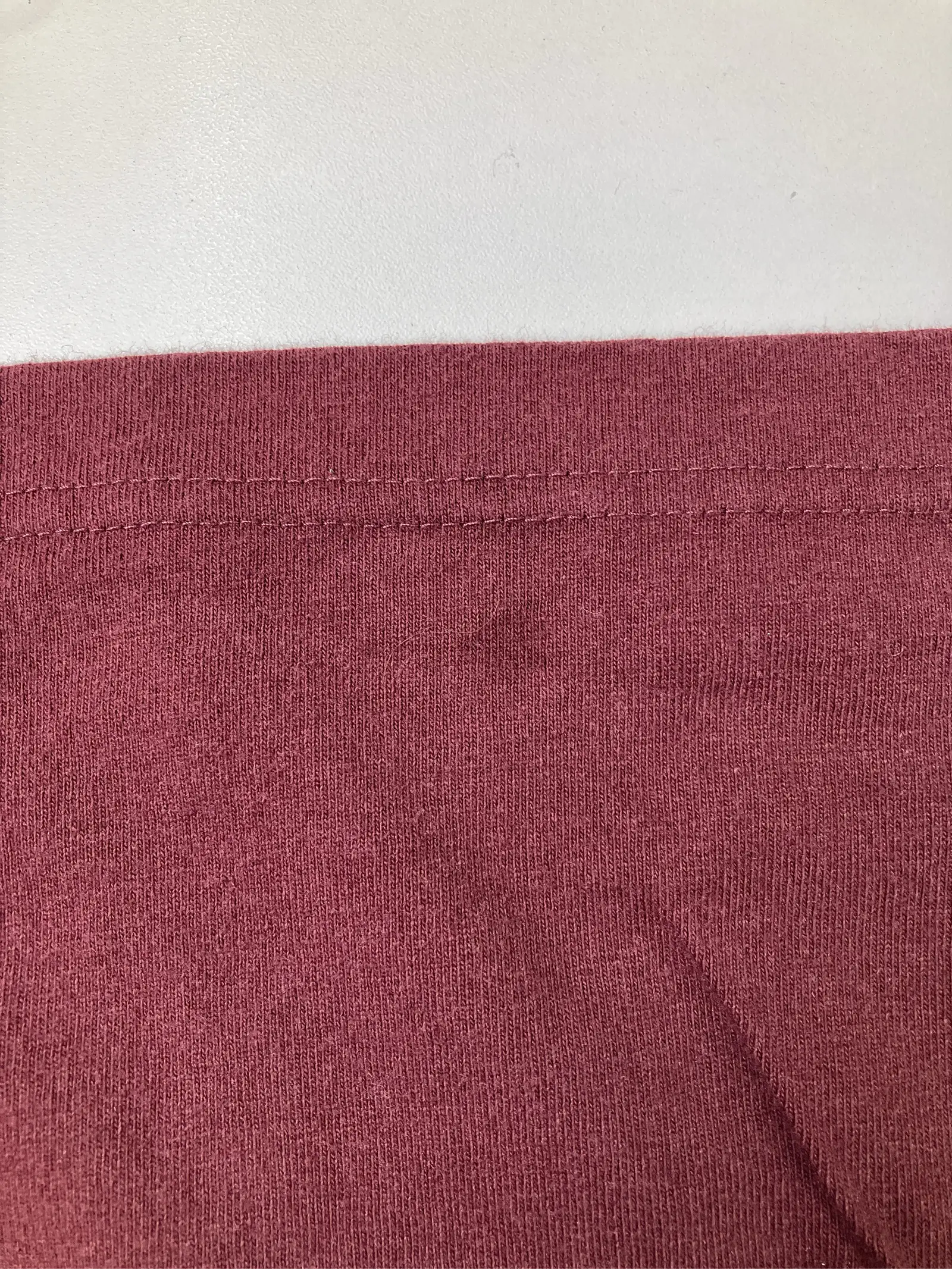 https://r2-worker.digdig.jp/product/993c2721-3b11-47e1-940d-d14ce2a80caf/c1df8d18-22a3-49c8-8279-c65f67c60bdb
