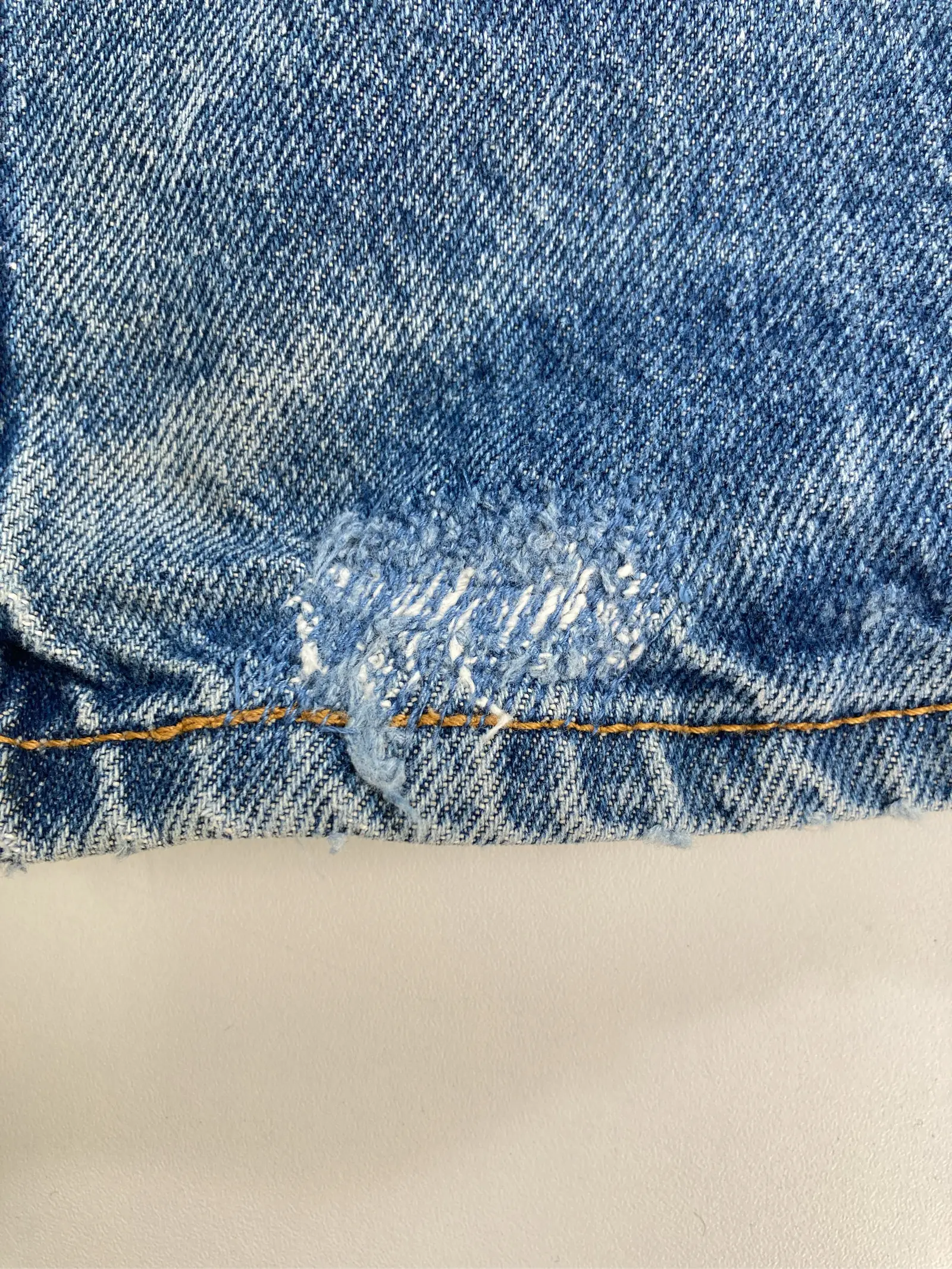 https://r2-worker.digdig.jp/product/993c561d-4562-4094-ab04-950e3cf7c21c/1826cc9f-fd91-4692-9400-94a3bc704dc1