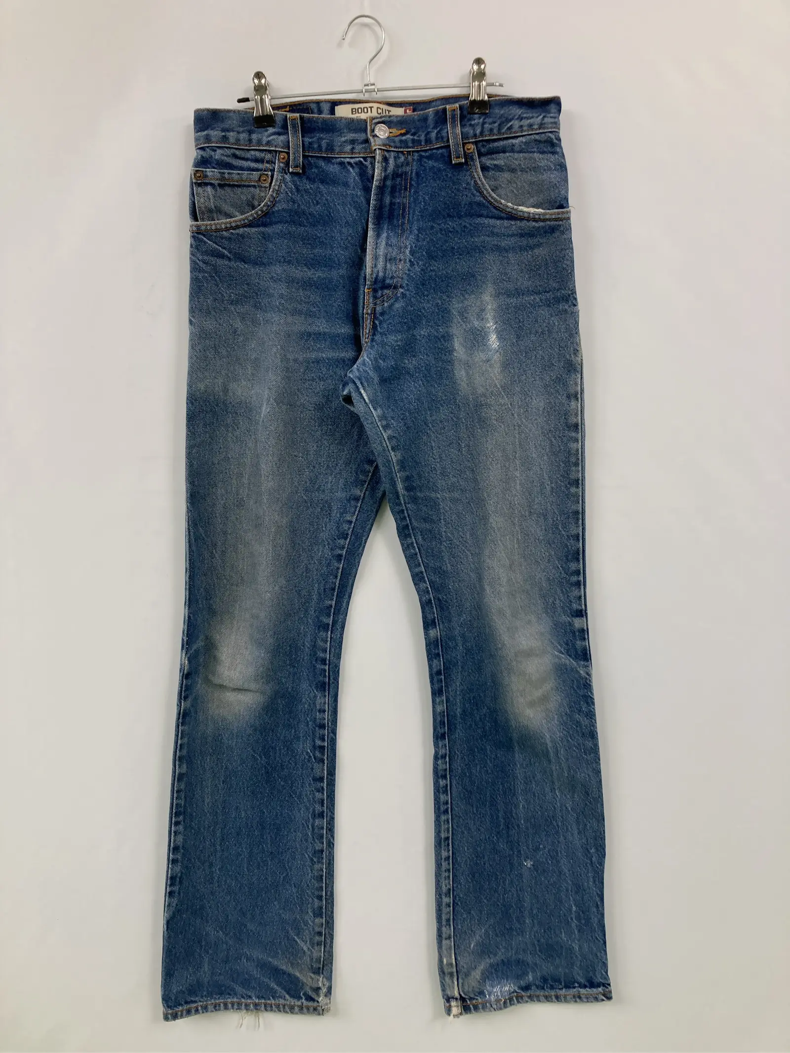https://r2-worker.digdig.jp/product/993c561d-4562-4094-ab04-950e3cf7c21c/23364fcb-fe8a-466f-80ef-13ce4382952e
