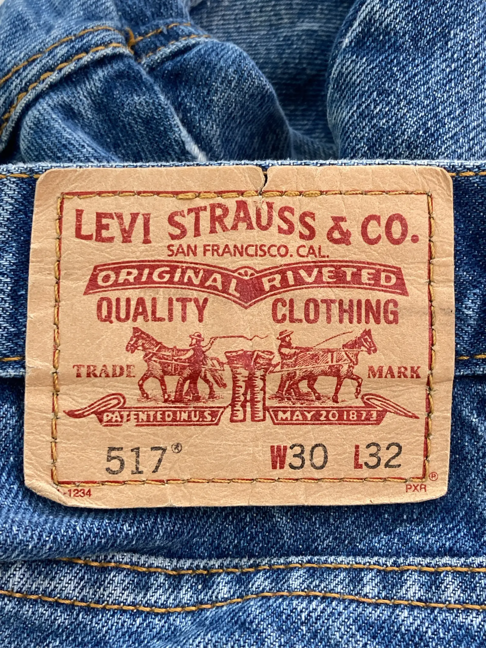 https://r2-worker.digdig.jp/product/993c561d-4562-4094-ab04-950e3cf7c21c/5f430569-c76c-4971-b86b-3892982dae3a