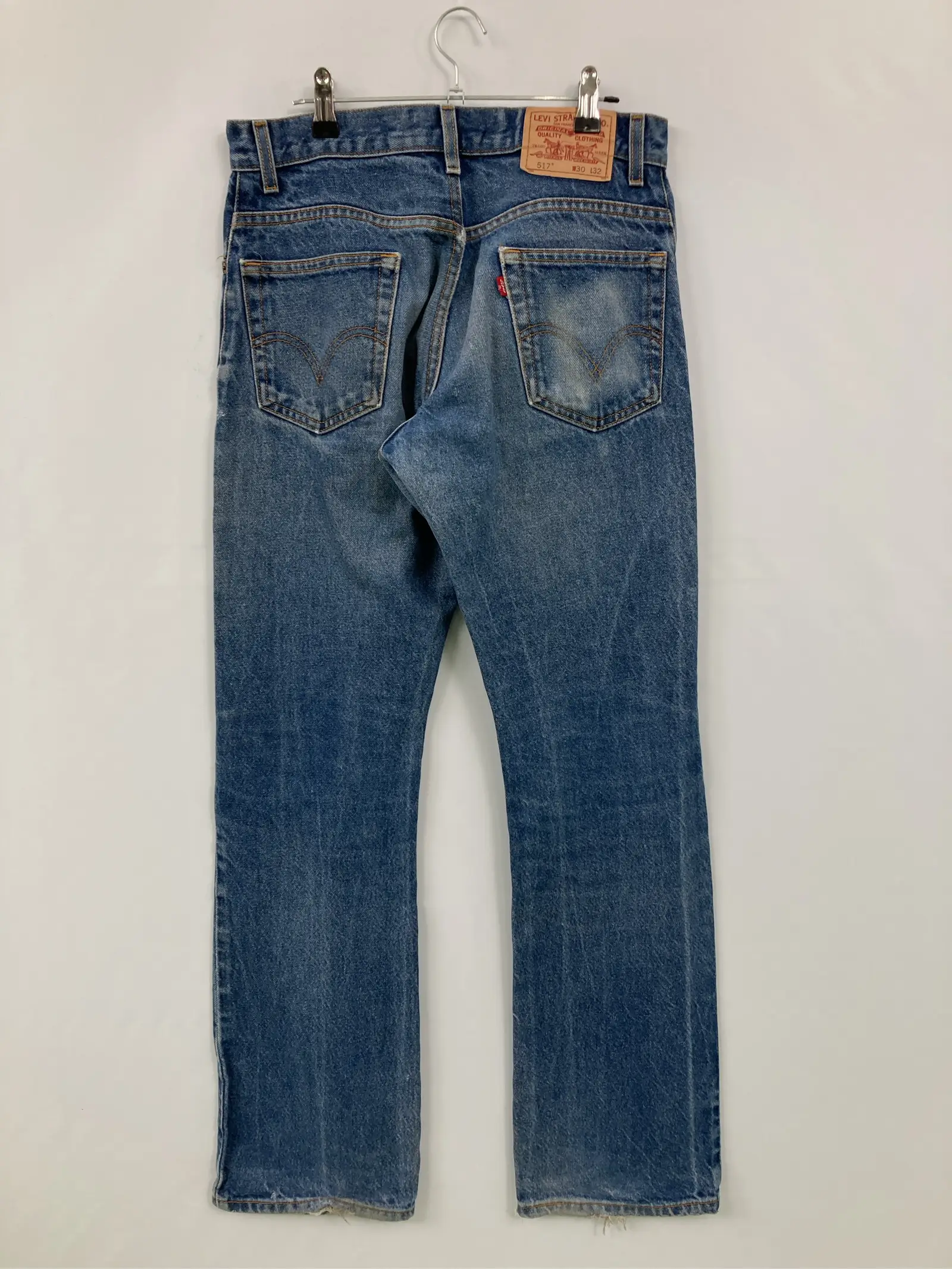 https://r2-worker.digdig.jp/product/993c561d-4562-4094-ab04-950e3cf7c21c/61f4cb85-c2fa-4003-bbac-4426a12c9c33