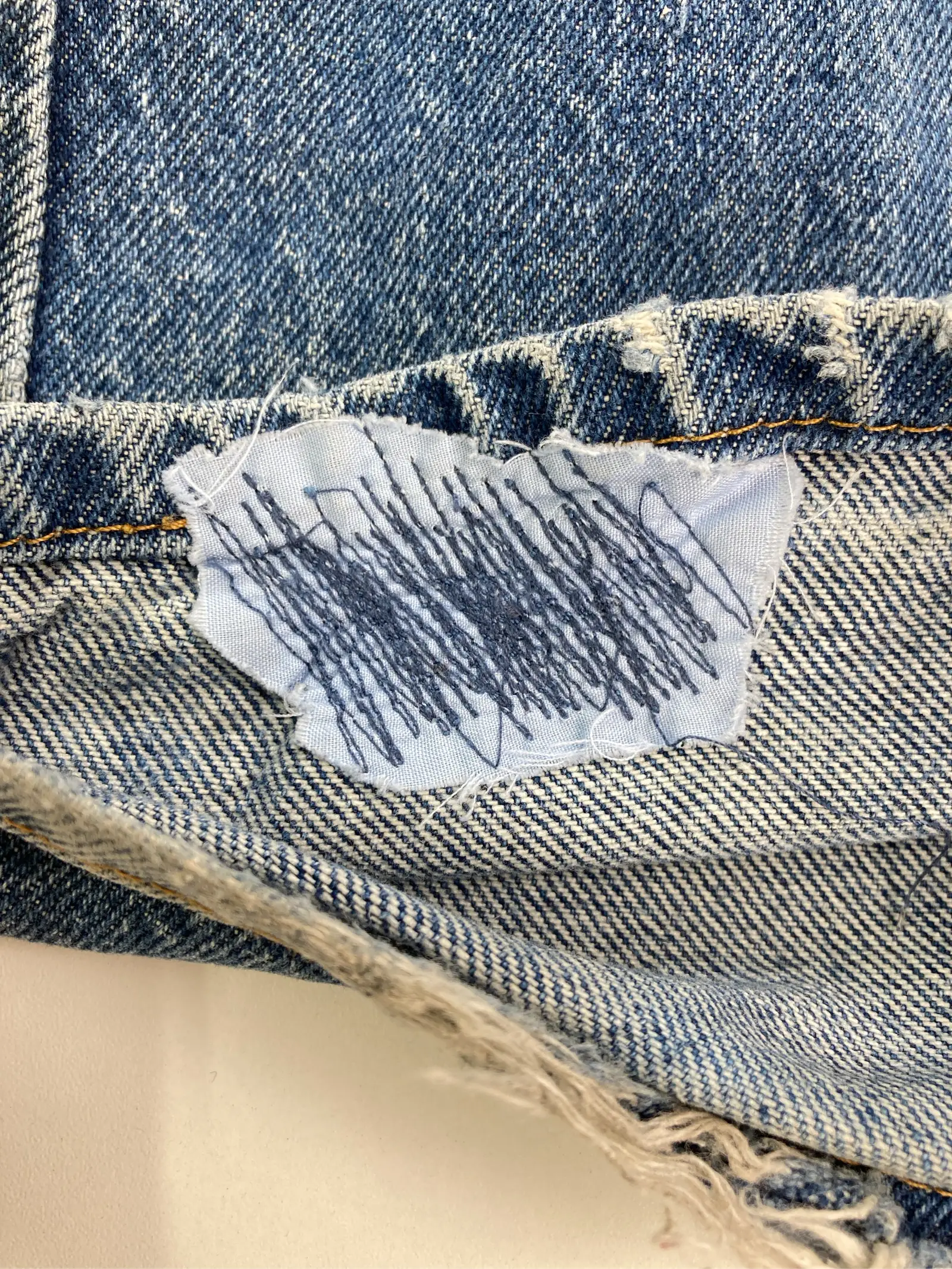 https://r2-worker.digdig.jp/product/993c561d-4562-4094-ab04-950e3cf7c21c/c95f79a1-1f9b-49ea-b6e3-d284e24edbc4