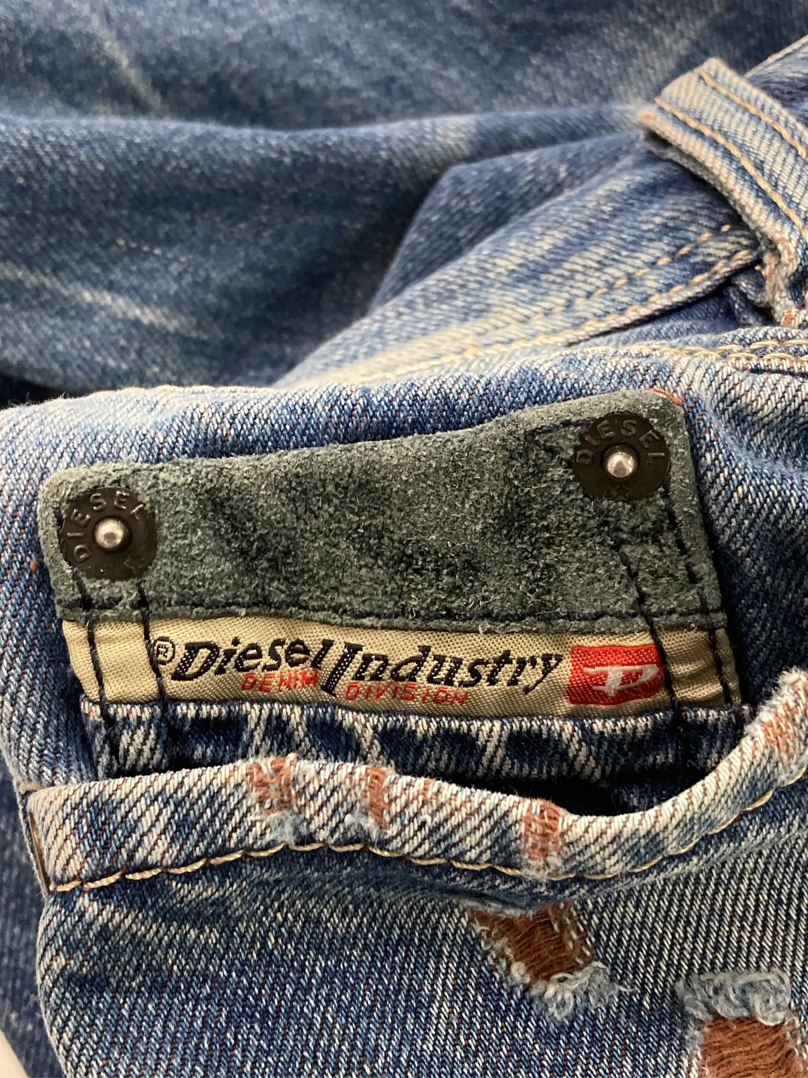 https://r2-worker.digdig.jp/product/993c72bb-49e3-4a83-a29b-3eb9198f29c7/27cb93b1-a76f-495d-bf54-4a19383840ce