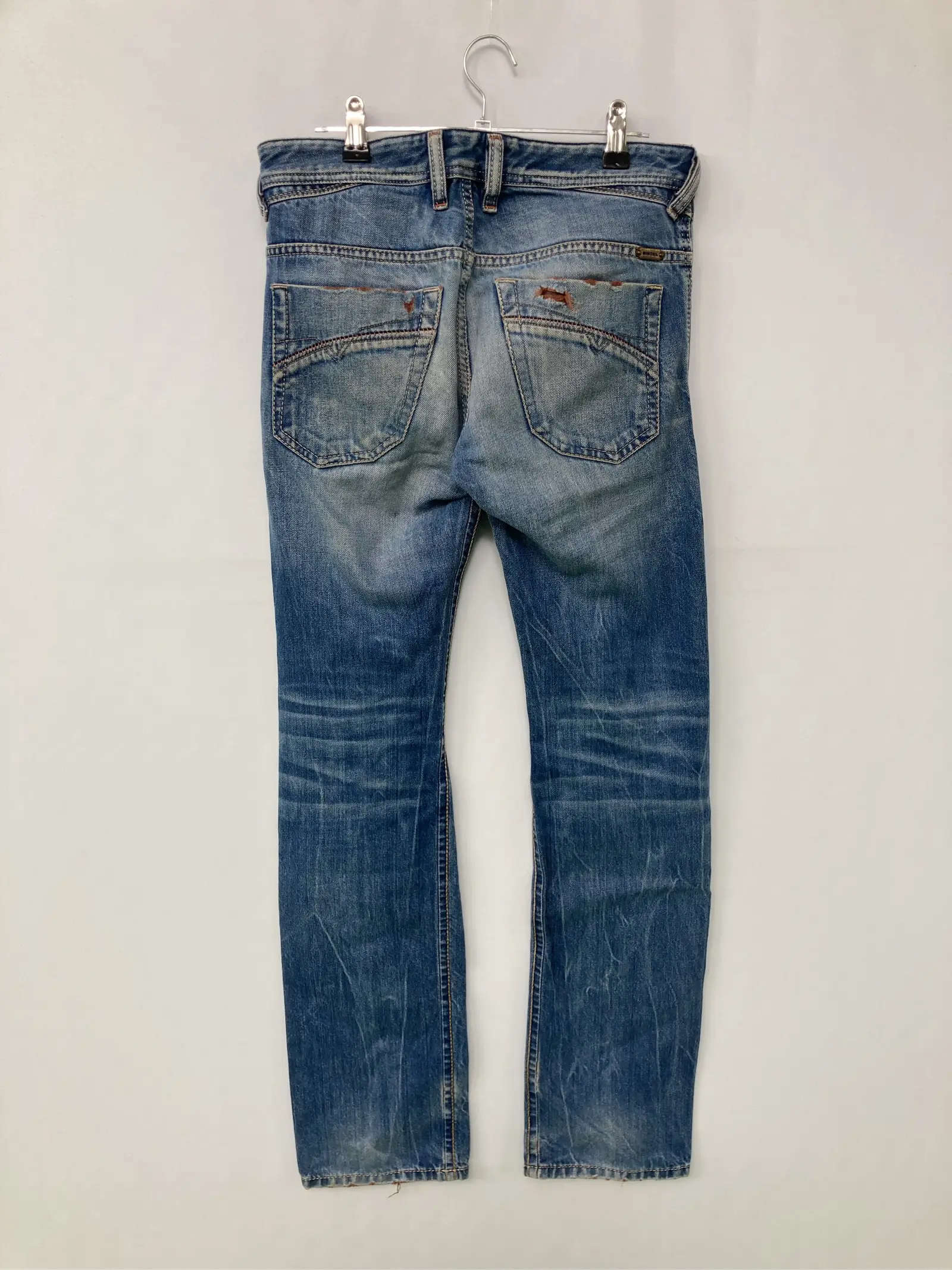 https://r2-worker.digdig.jp/product/993c72bb-49e3-4a83-a29b-3eb9198f29c7/467f0e92-debf-4f4b-a794-4193d4760c5d