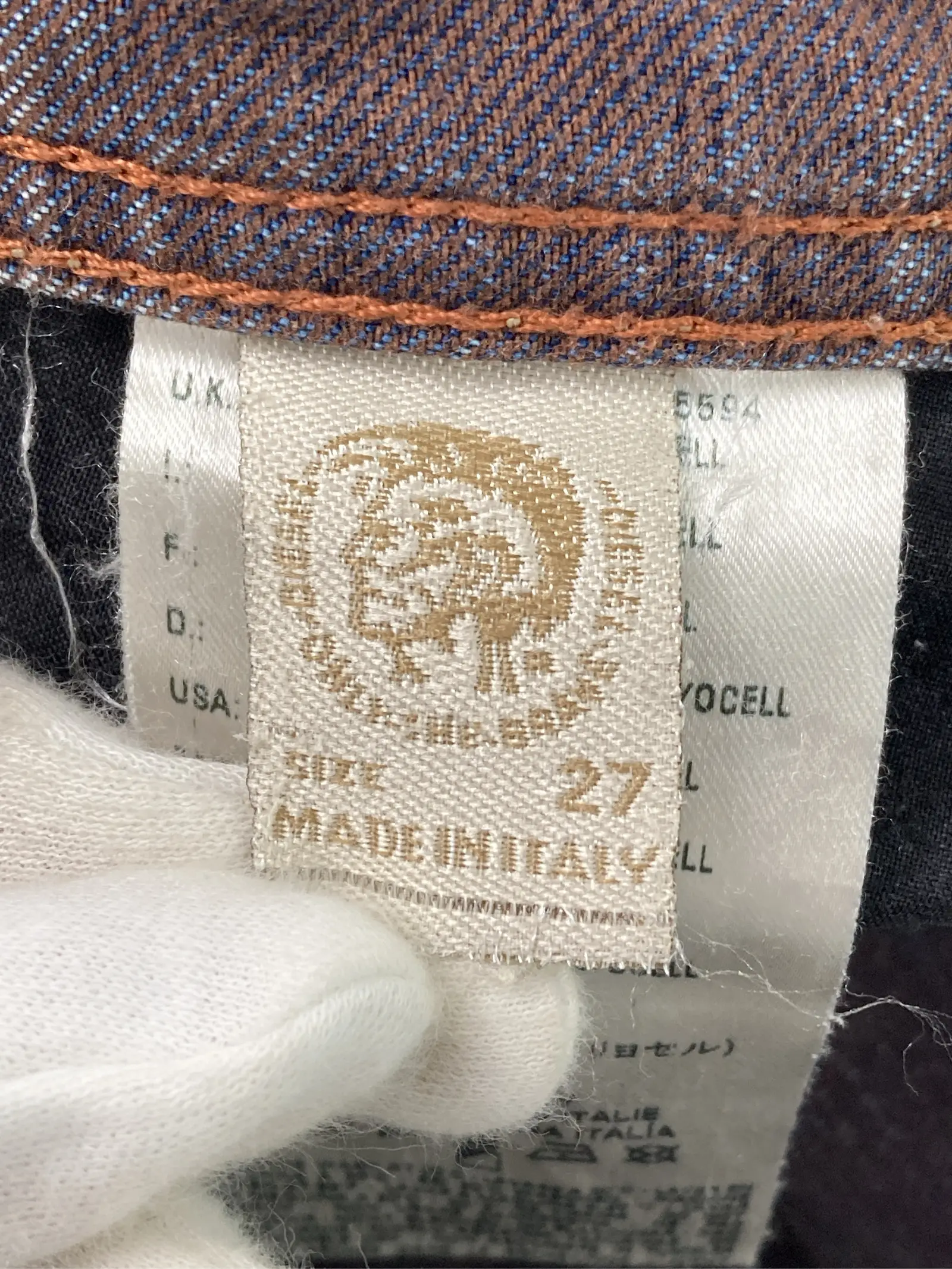 https://r2-worker.digdig.jp/product/993c72bb-49e3-4a83-a29b-3eb9198f29c7/4b2ff224-7bea-4586-a398-17eb033e47ee