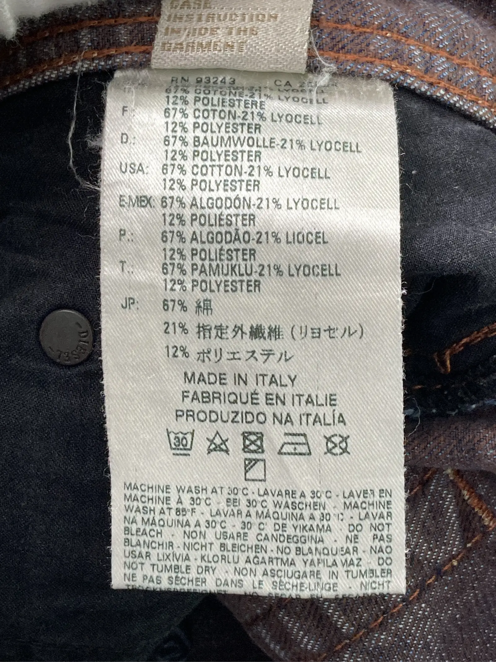 https://r2-worker.digdig.jp/product/993c72bb-49e3-4a83-a29b-3eb9198f29c7/77ec90cb-9d39-4116-81ce-b207db96f27e