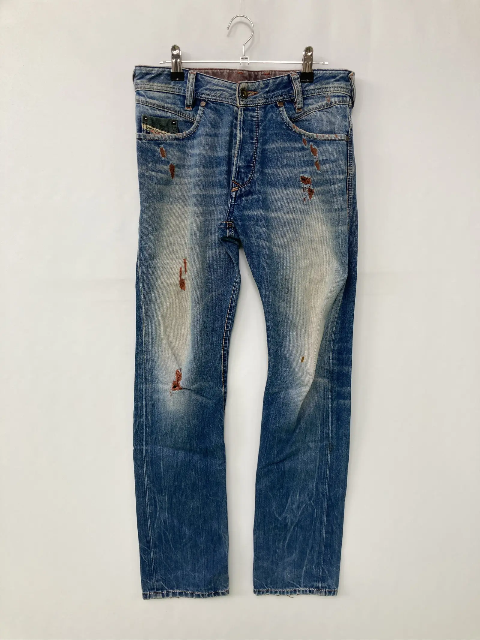 https://r2-worker.digdig.jp/product/993c72bb-49e3-4a83-a29b-3eb9198f29c7/cbfa9fc5-4f0f-407c-a717-8c7c526b0093