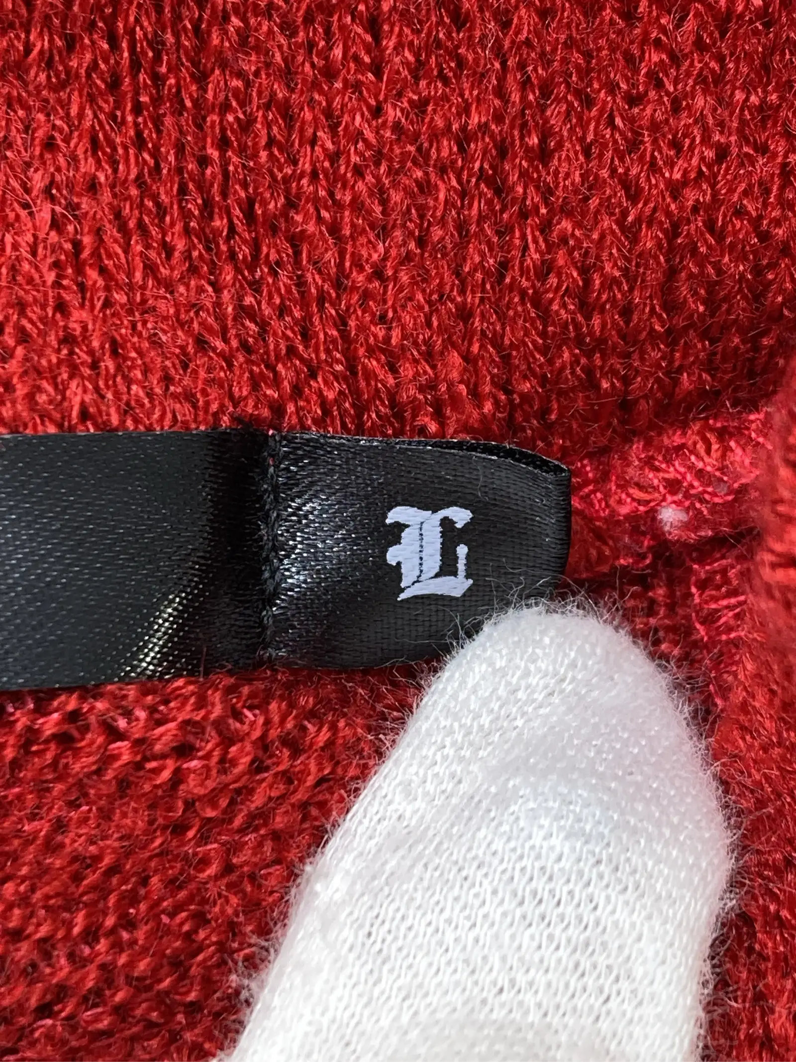 https://r2-worker.digdig.jp/product/993c9086-4300-4c28-a726-edc7f3c6dec6/9cbca84c-02e3-4fb5-a219-5ae4b917a2a8