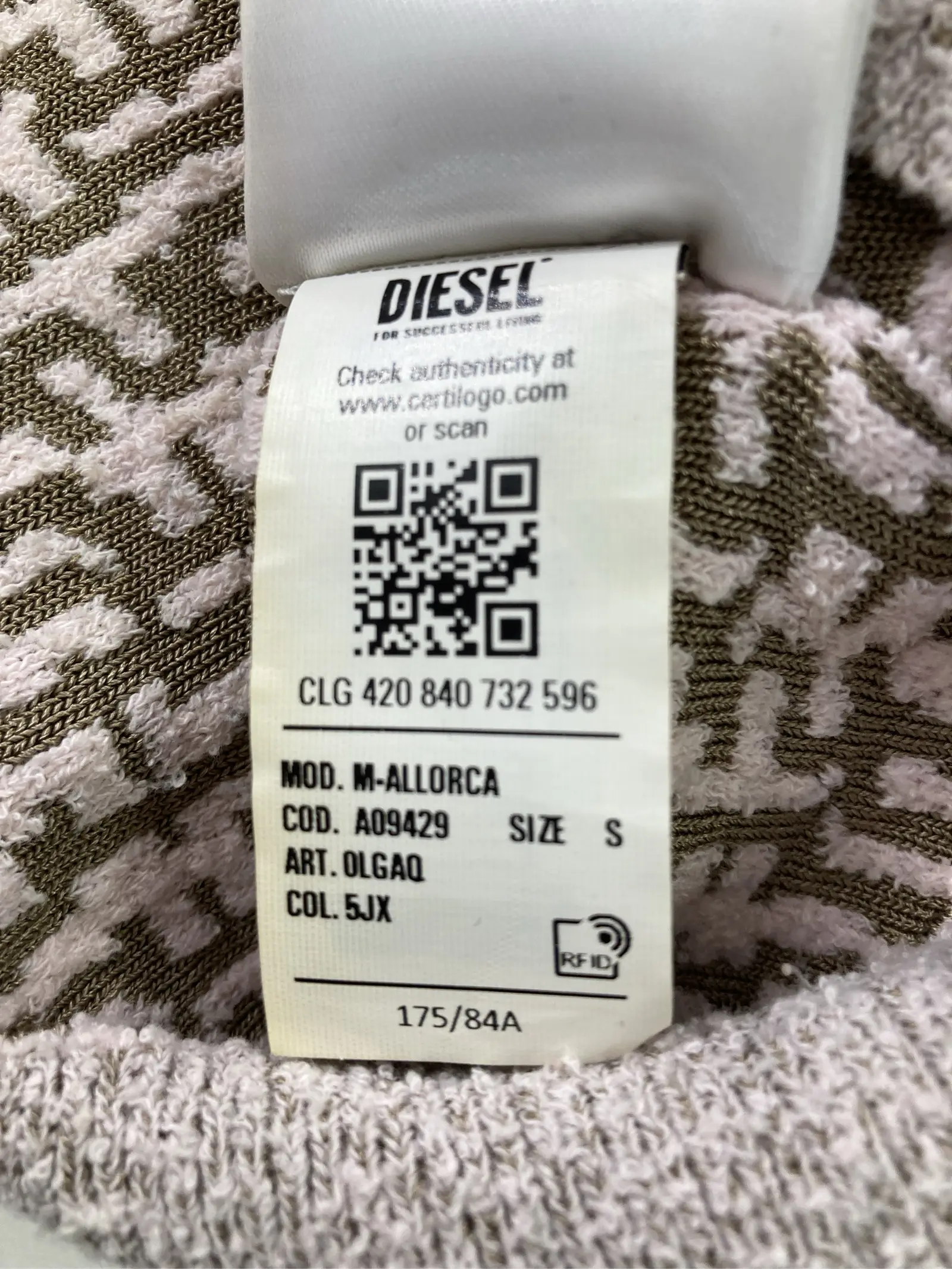 https://r2-worker.digdig.jp/product/993cb781-558b-4cc1-b596-632d106378d2/5e458800-873e-471b-b46e-12f8e79943c9