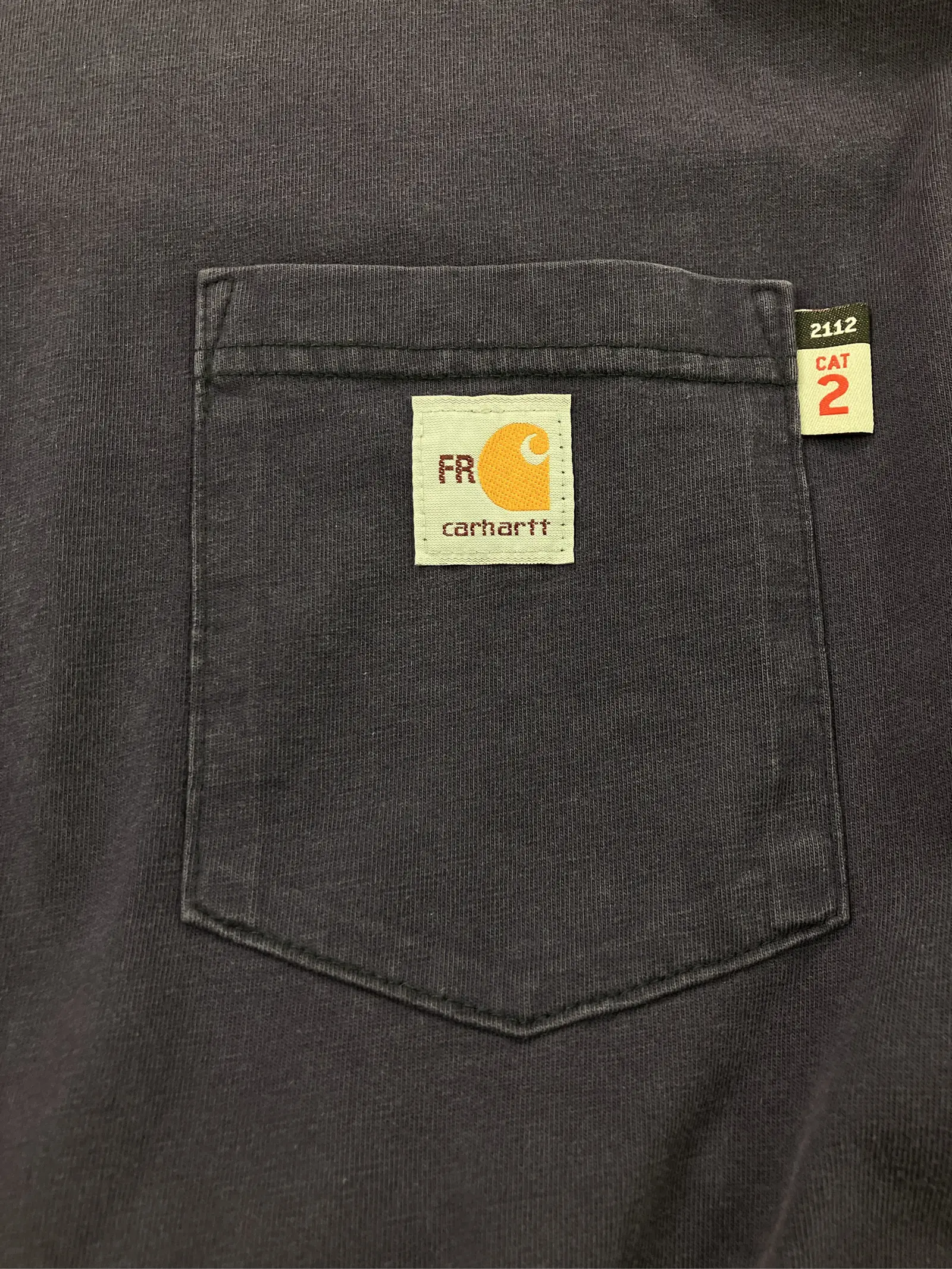 https://r2-worker.digdig.jp/product/993d3bc9-0811-48e5-a910-ef4c4b376561/1392df86-35b8-4a07-82fd-3c675ea18a6b