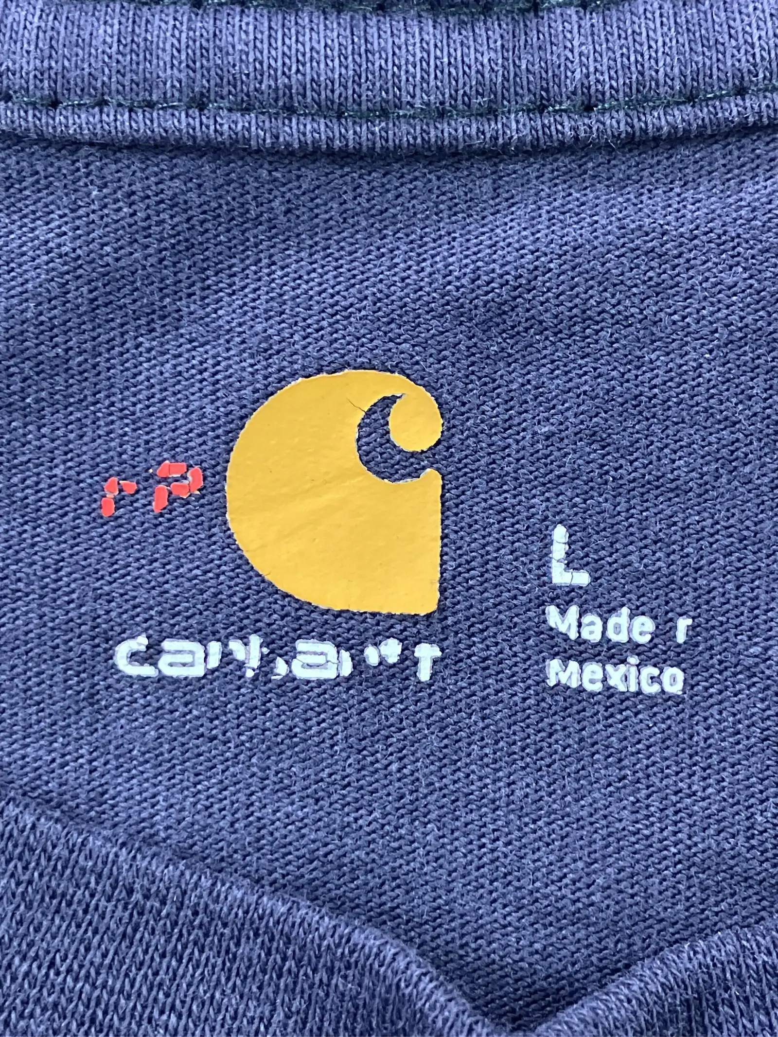 https://r2-worker.digdig.jp/product/993d3bc9-0811-48e5-a910-ef4c4b376561/4496180c-5d44-4604-aa63-47a26da02882