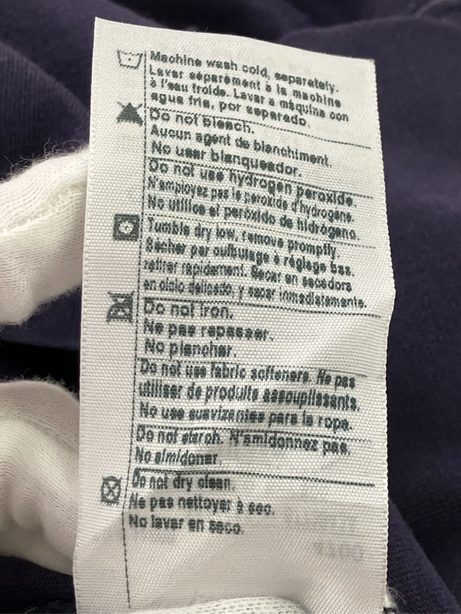 https://r2-worker.digdig.jp/product/993d3bc9-0811-48e5-a910-ef4c4b376561/647bc876-c763-4e5a-ade2-695b91deac2e