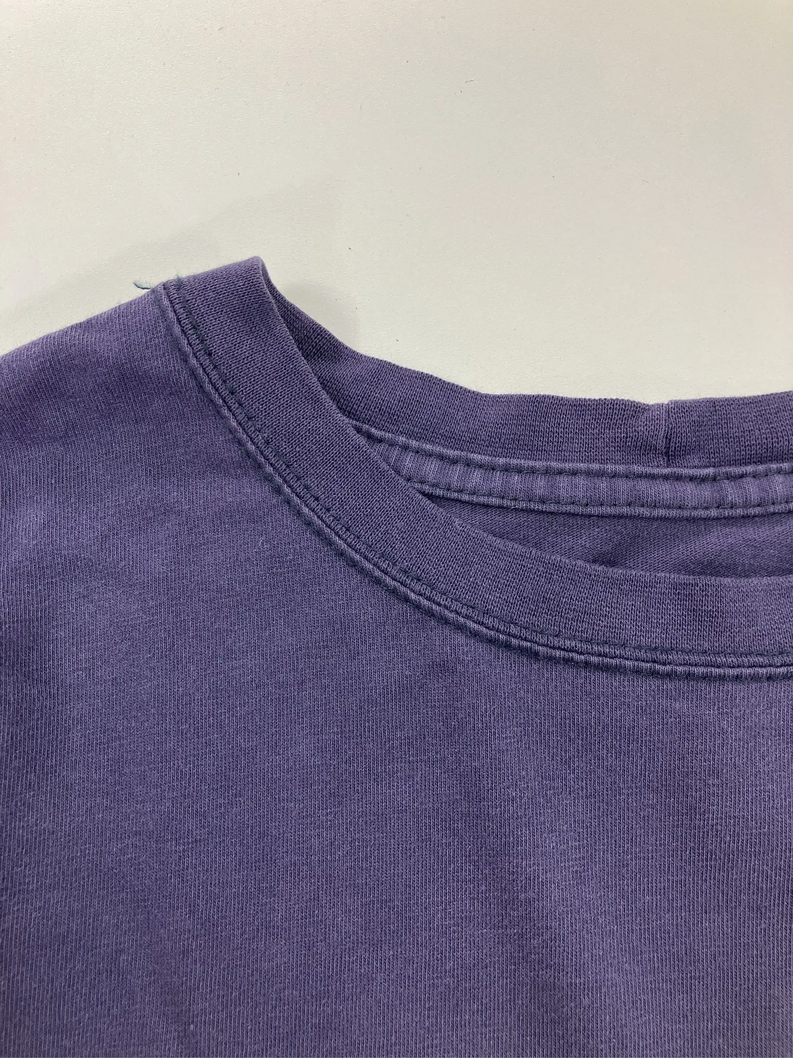 https://r2-worker.digdig.jp/product/993d3bc9-0811-48e5-a910-ef4c4b376561/a3fcae4e-de35-43ed-952b-0c0e4c2936ec