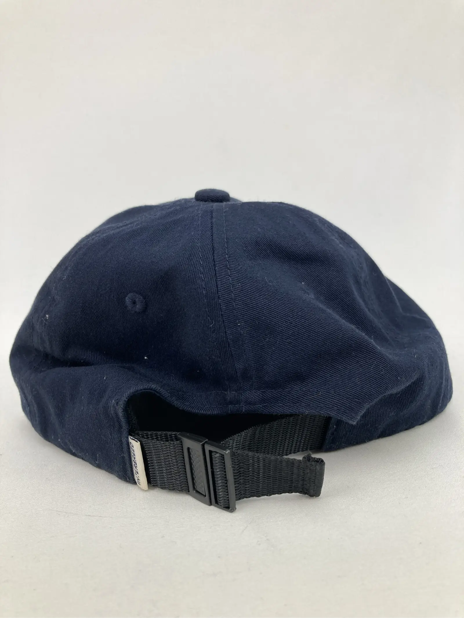 https://r2-worker.digdig.jp/product/993de563-4d93-405a-b881-f0dab45ace3b/02f928ff-4d1a-4e05-961b-a462175495f7